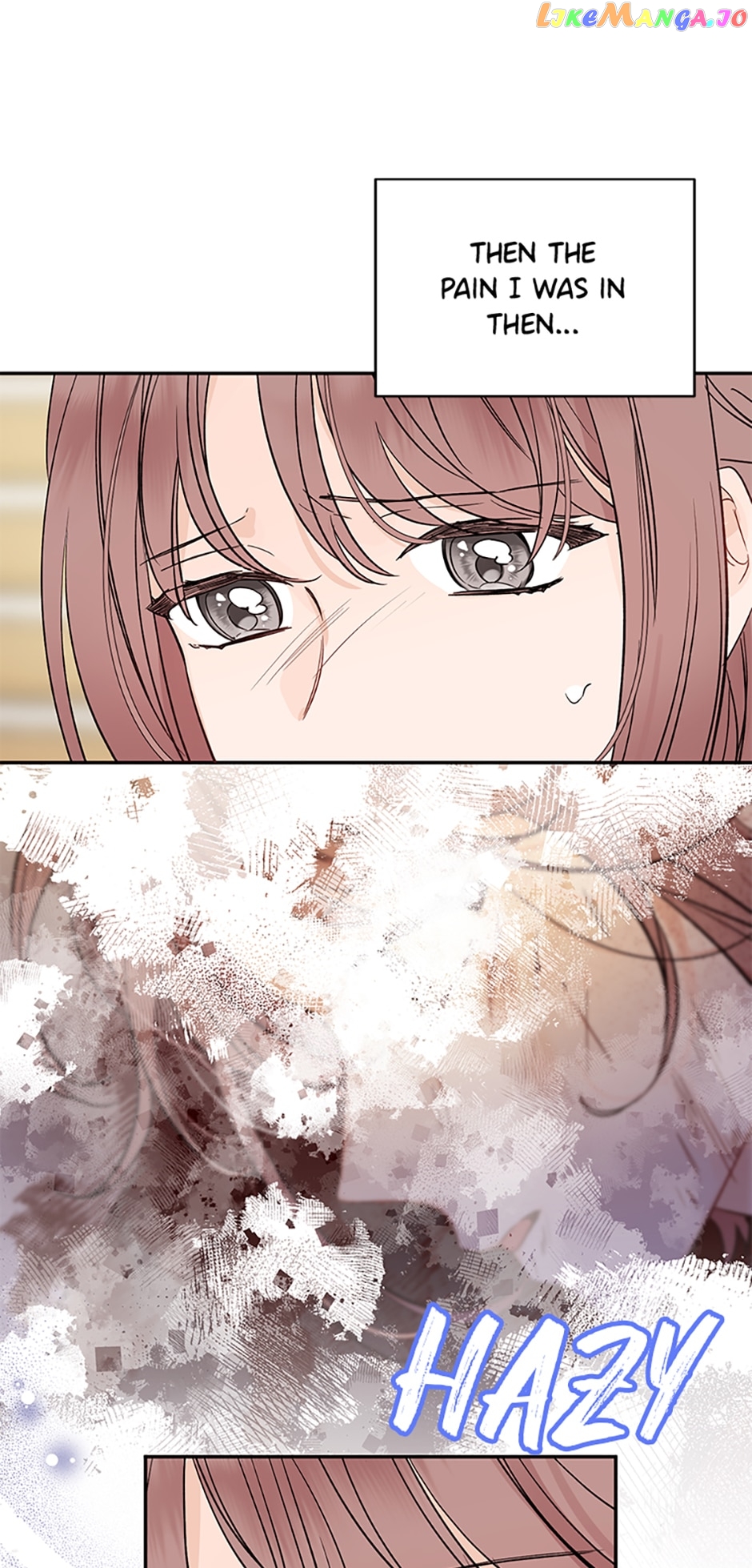 100-Day Romance chapter 2 - page 9