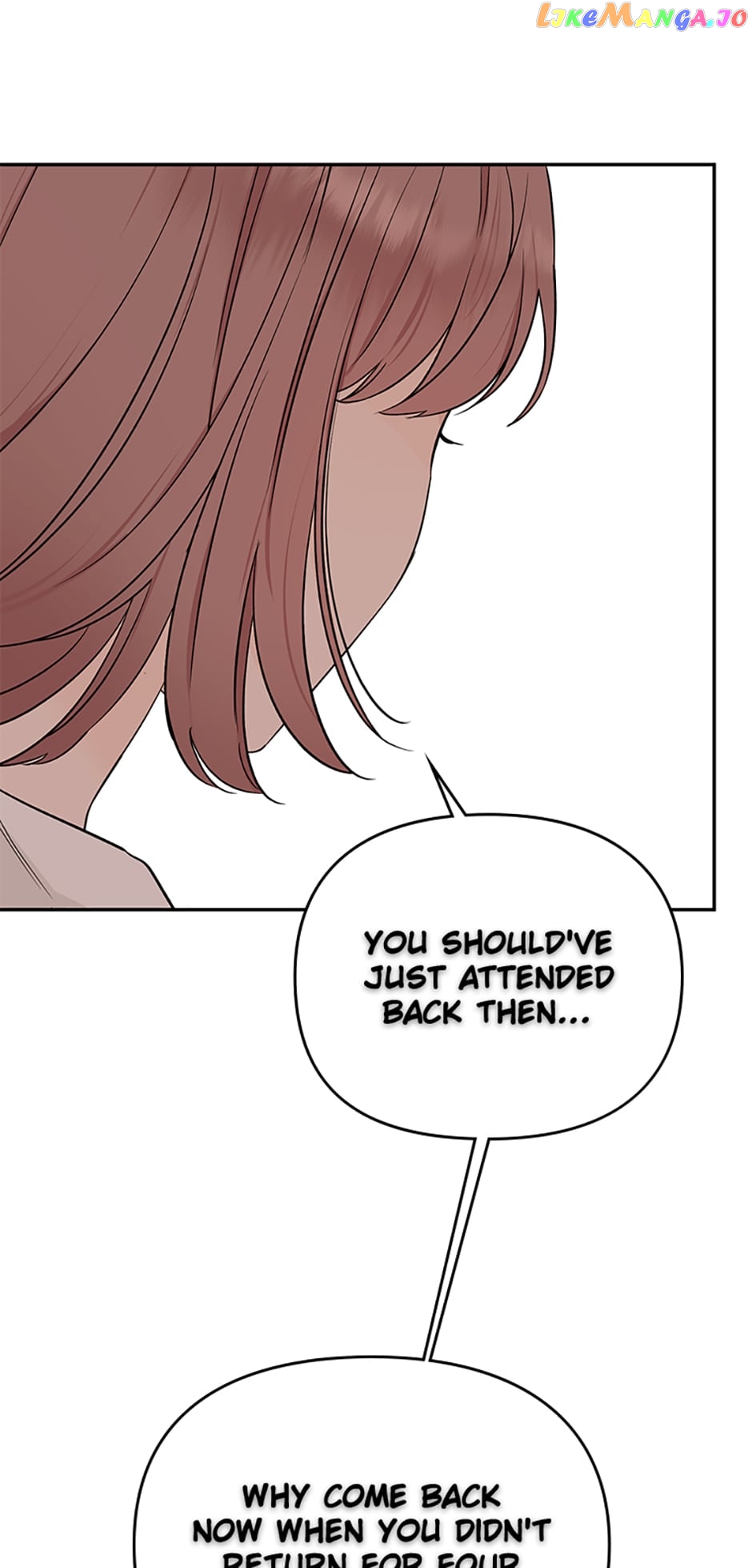 100-Day Romance Chapter 8 - page 49