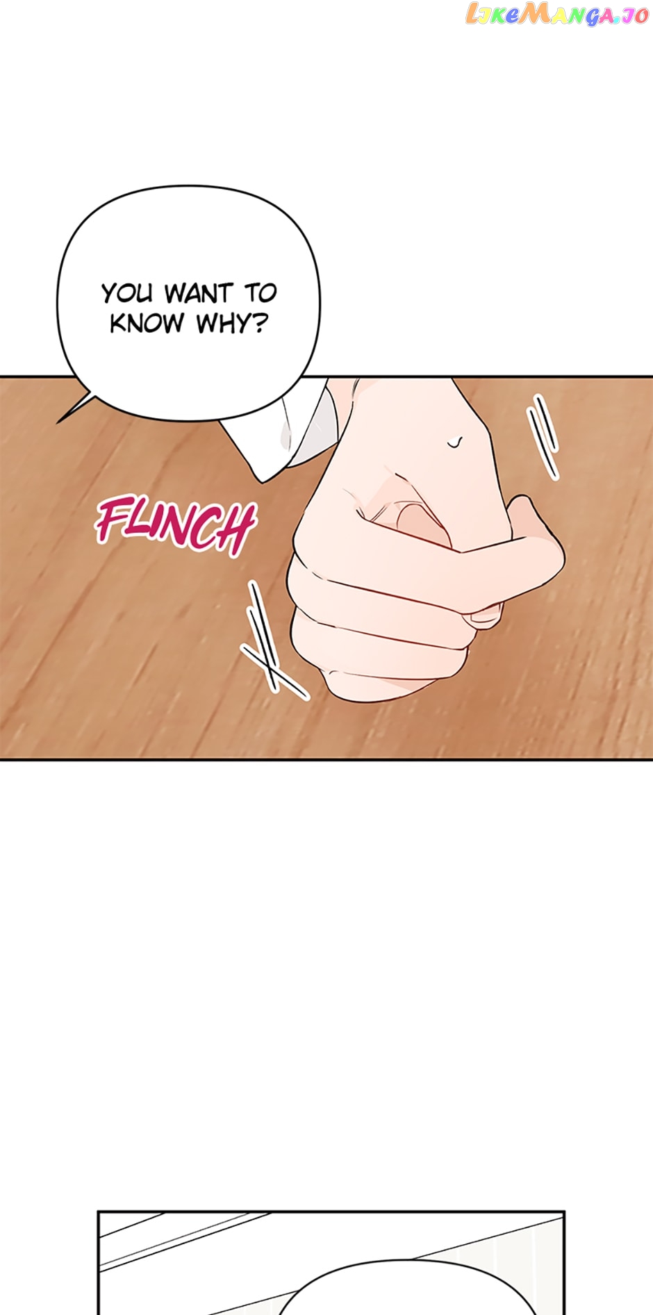 100-Day Romance Chapter 8 - page 51