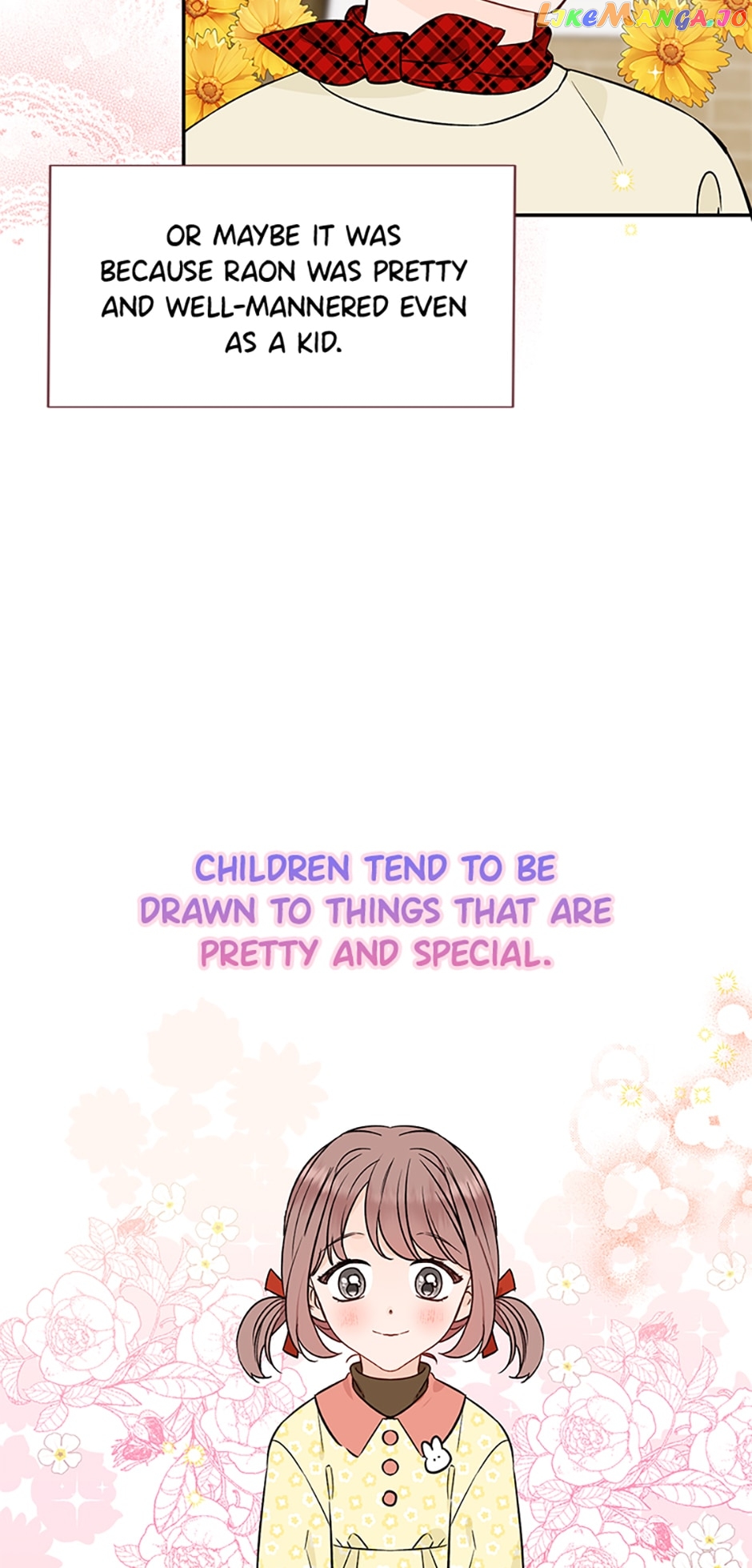 100-Day Romance Chapter 7 - page 16