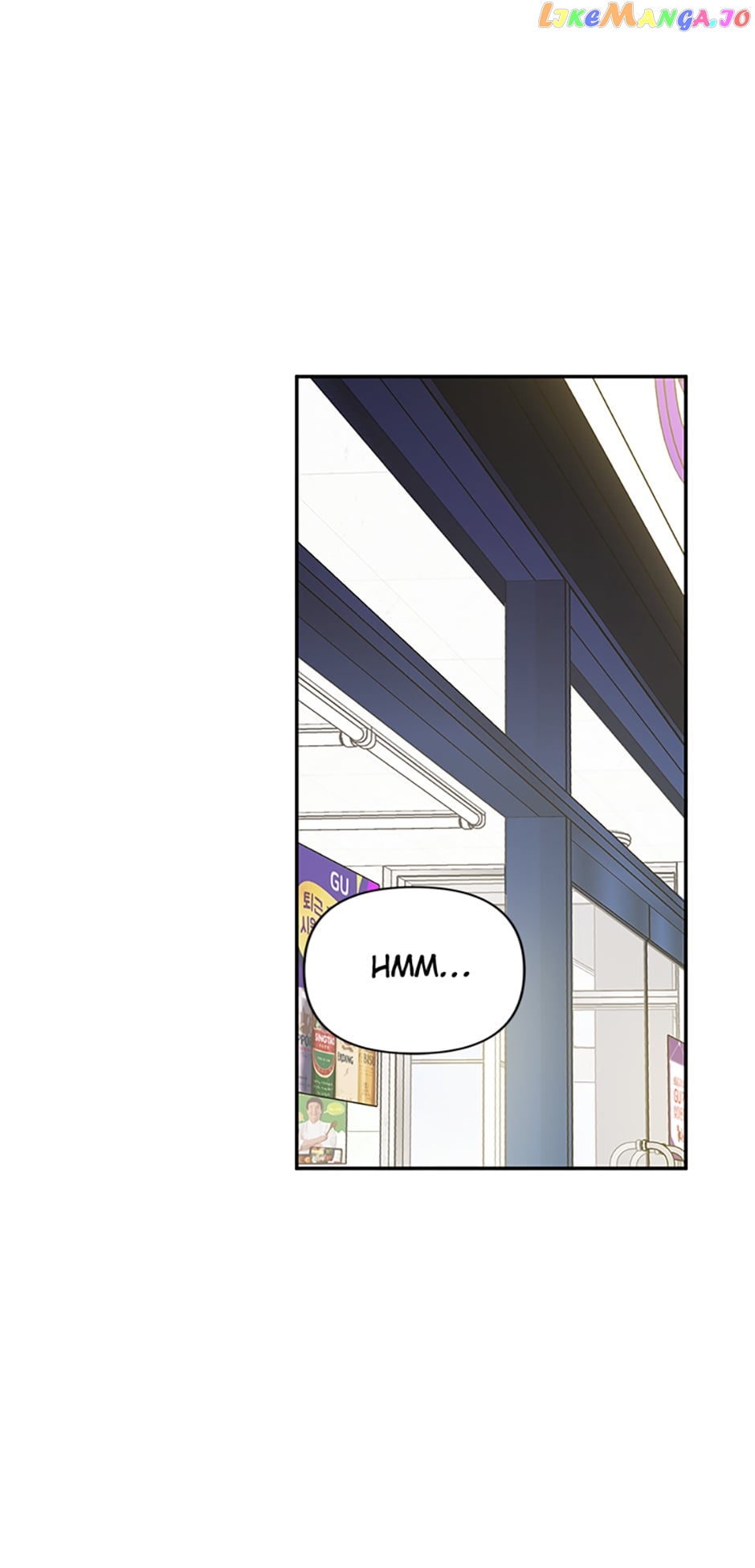 100-Day Romance Chapter 7 - page 20