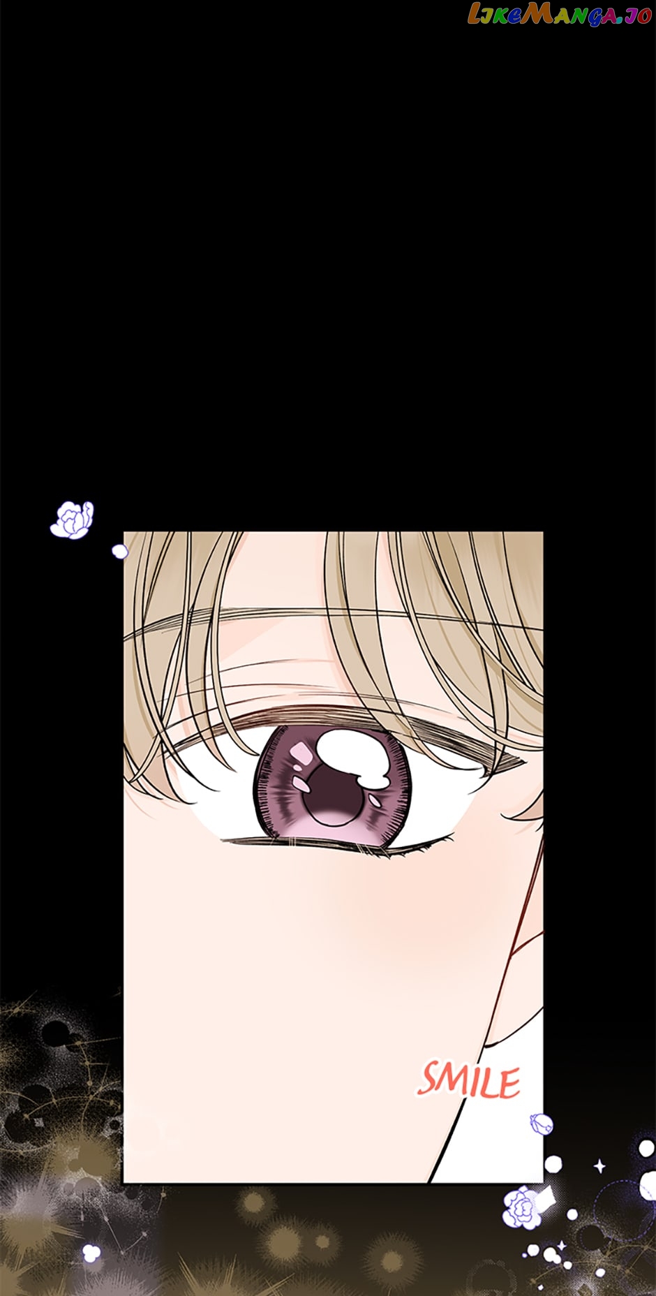 100-Day Romance Chapter 7 - page 35