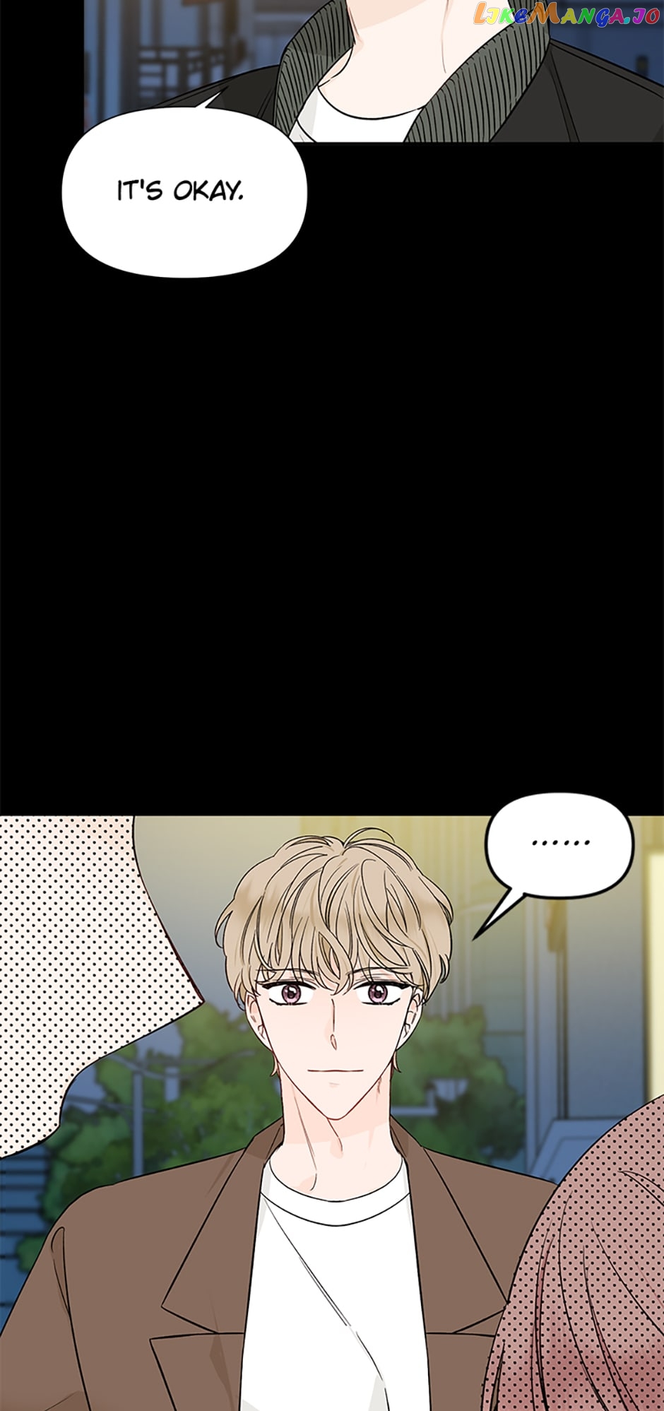 100-Day Romance Chapter 7 - page 43