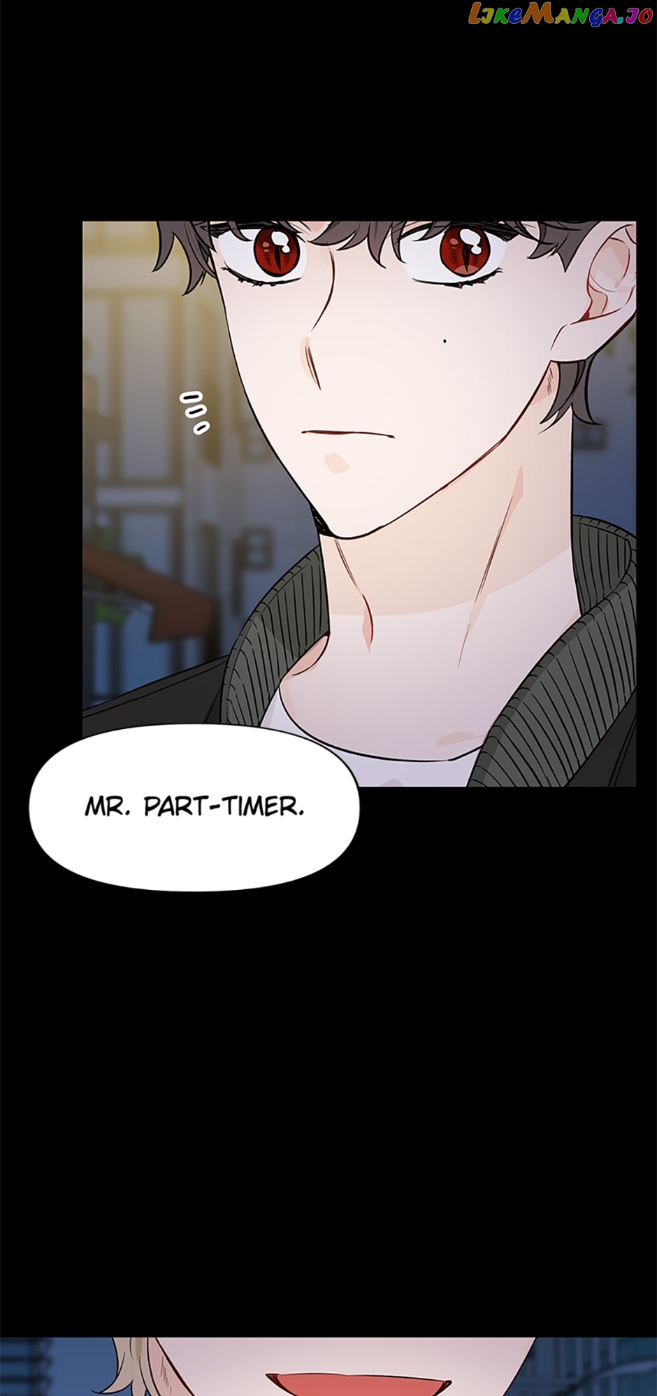 100-Day Romance Chapter 7 - page 46