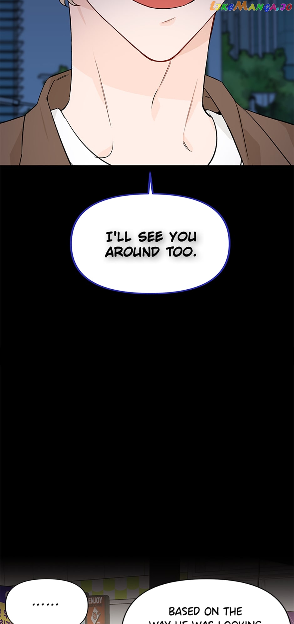 100-Day Romance Chapter 7 - page 47