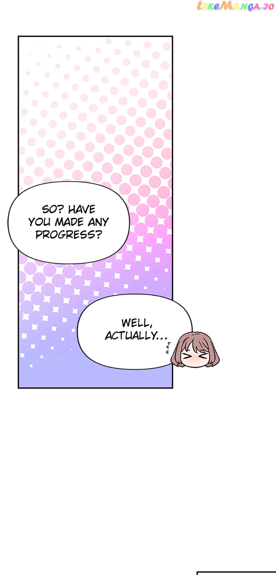 100-Day Romance Chapter 6 - page 29