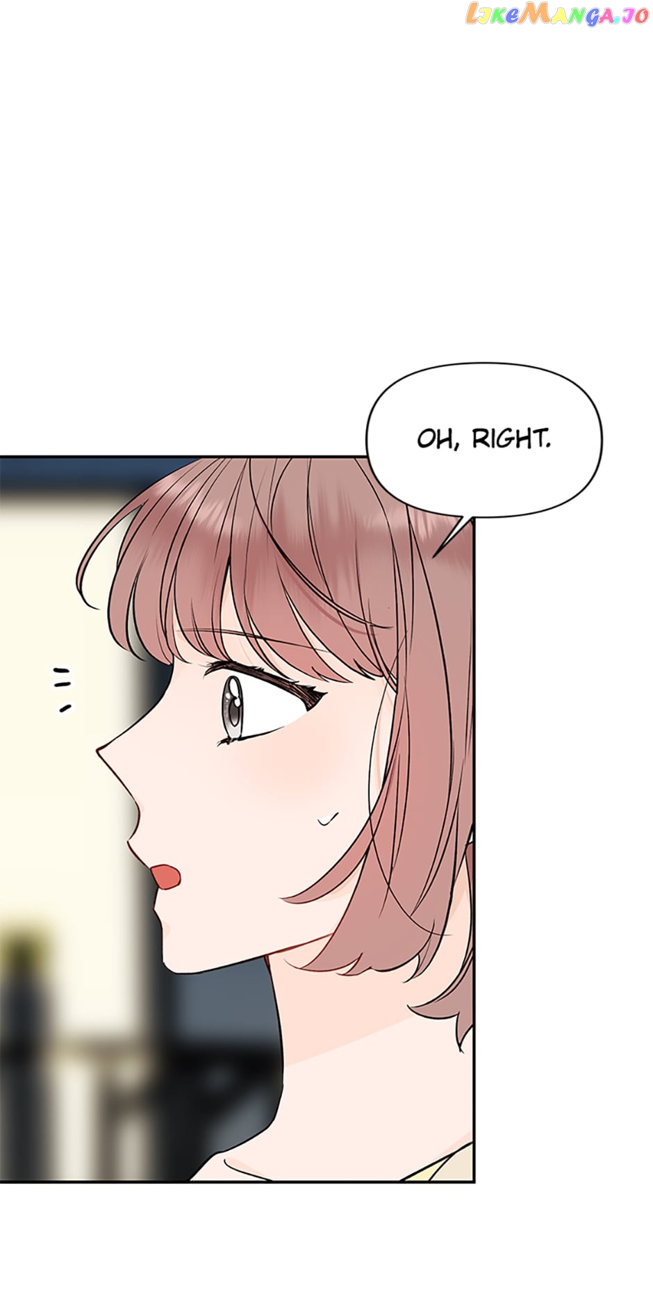 100-Day Romance Chapter 6 - page 33