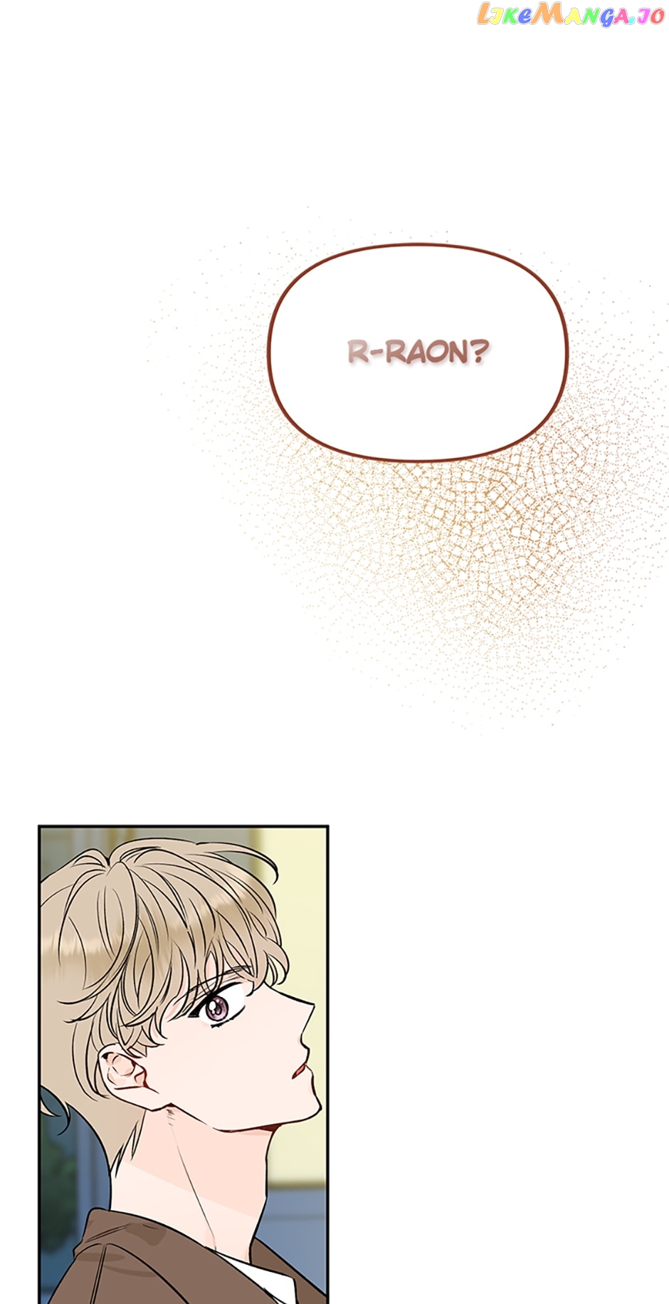 100-Day Romance Chapter 6 - page 51