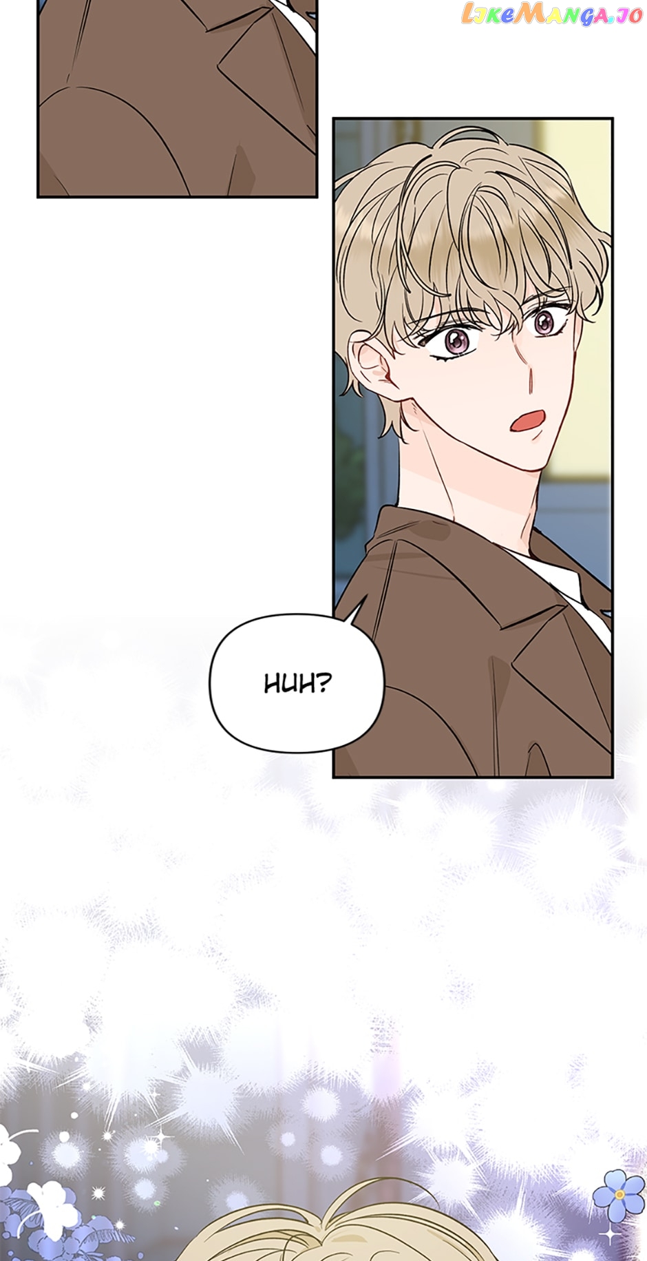100-Day Romance Chapter 6 - page 52