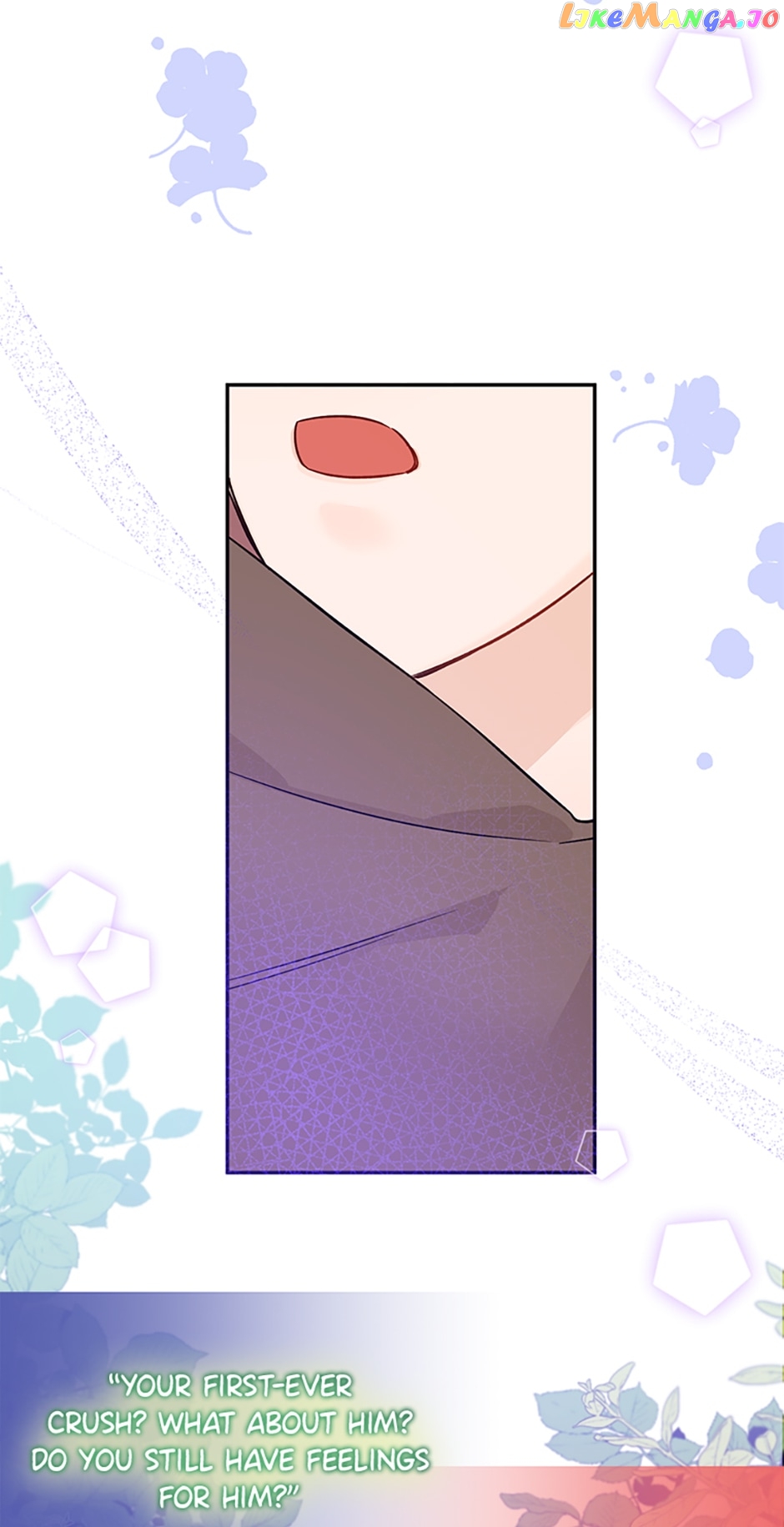 100-Day Romance Chapter 6 - page 55