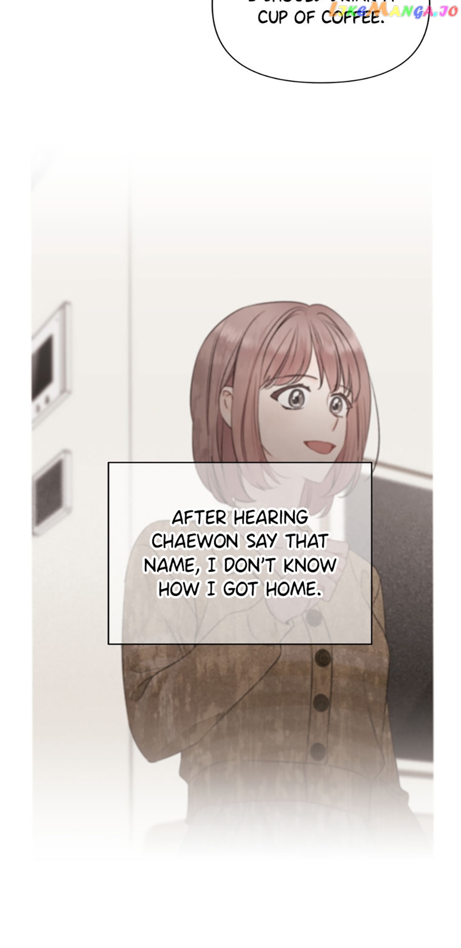 100-Day Romance Chapter 30 - page 10