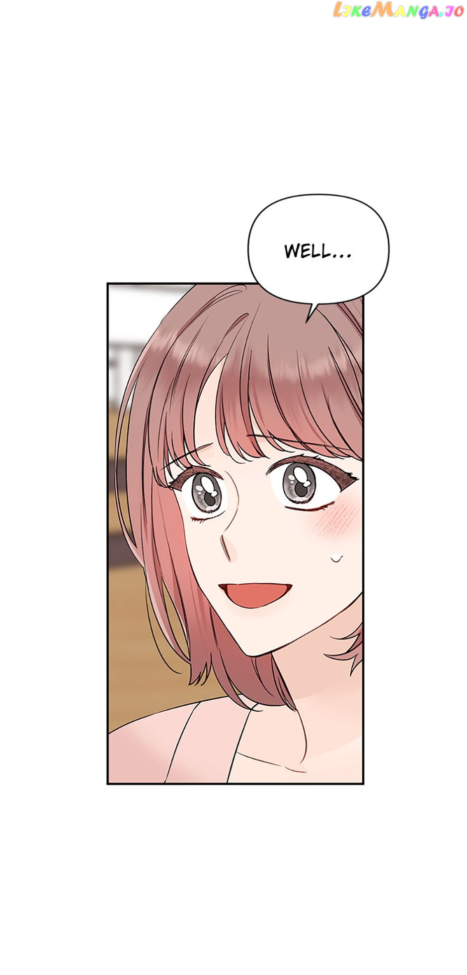 100-Day Romance Chapter 30 - page 24