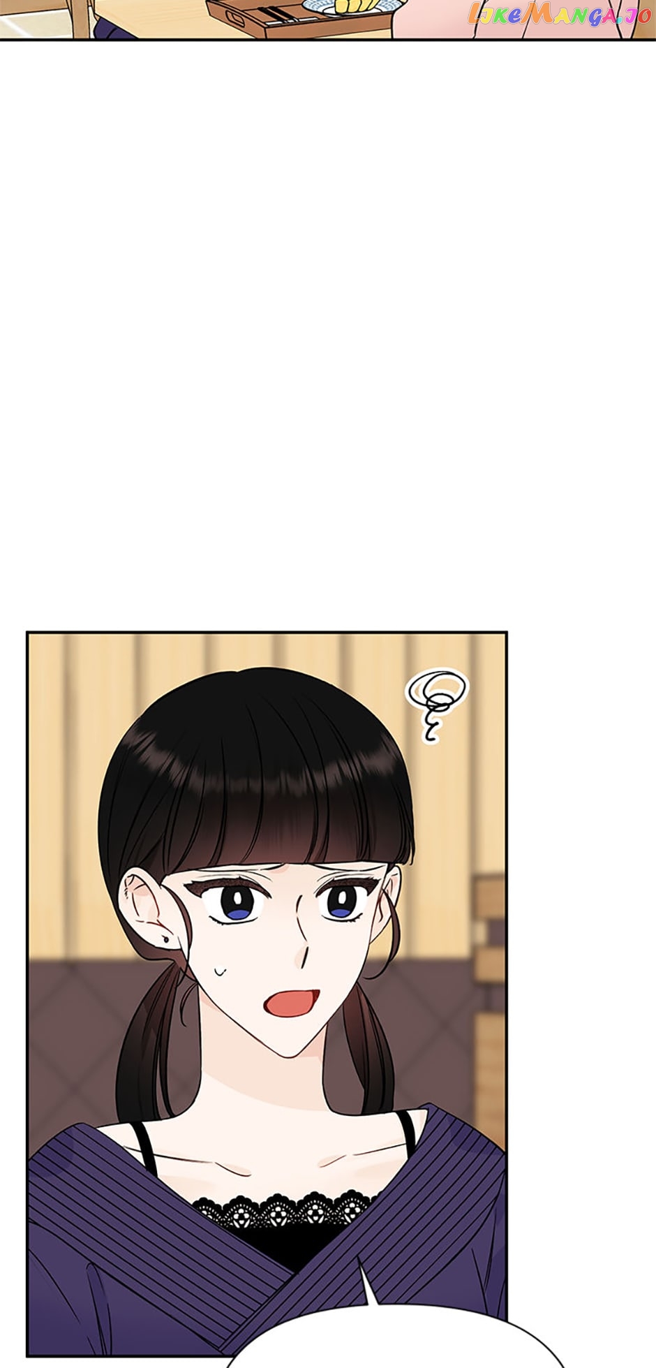 100-Day Romance Chapter 30 - page 29