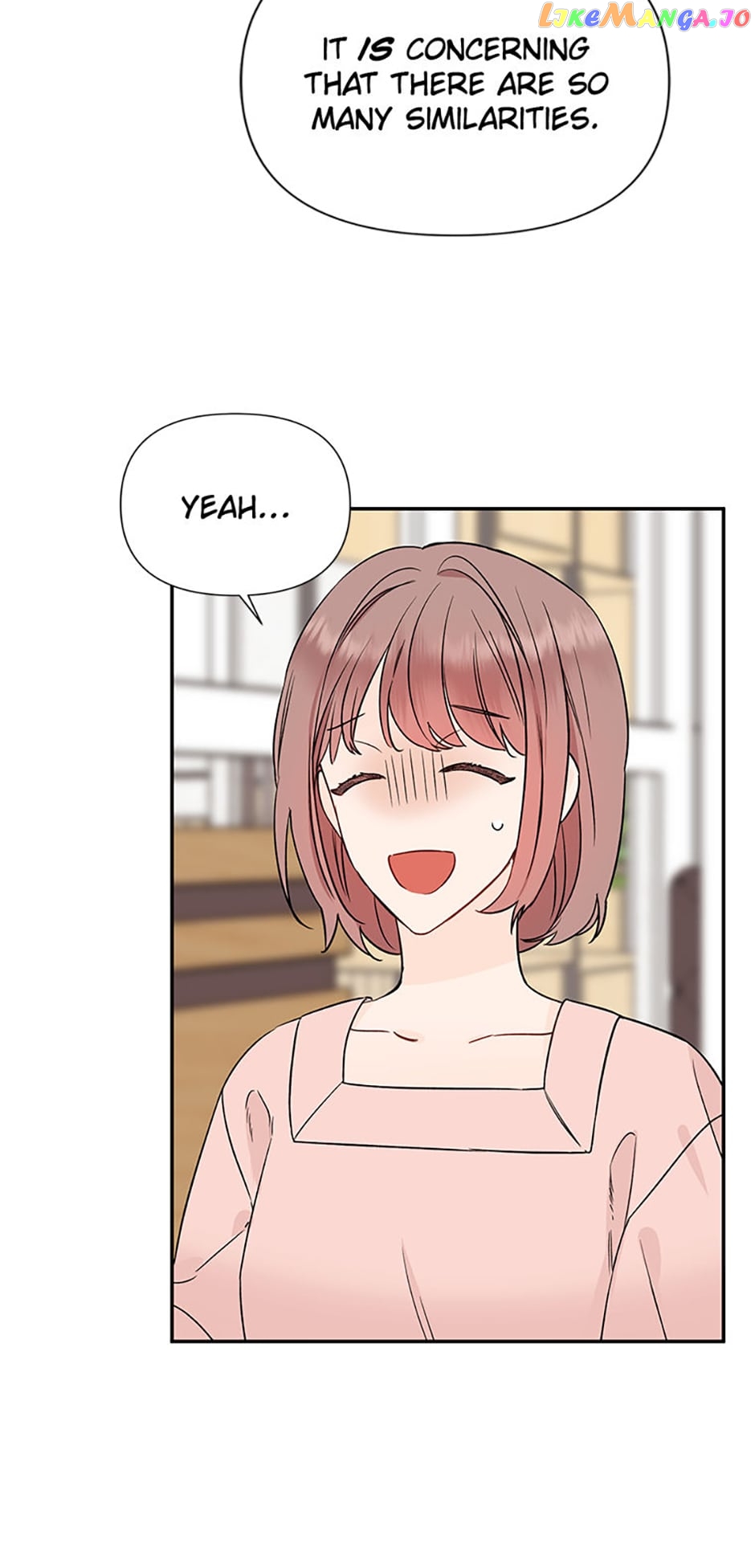 100-Day Romance Chapter 30 - page 30