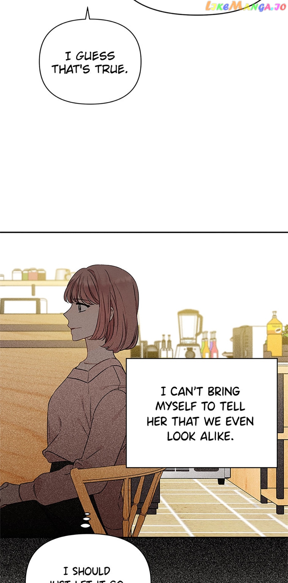 100-Day Romance Chapter 30 - page 32