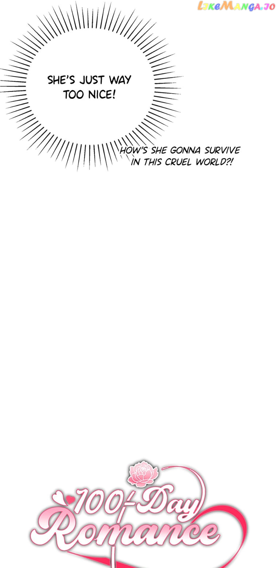 100-Day Romance Chapter 30 - page 42