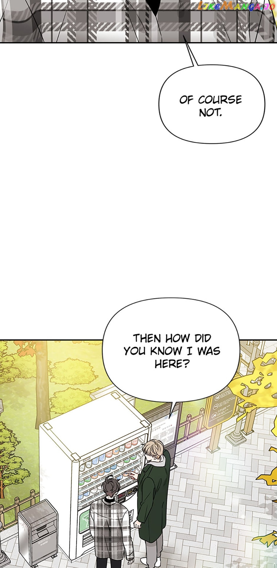 100-Day Romance Chapter 30 - page 45