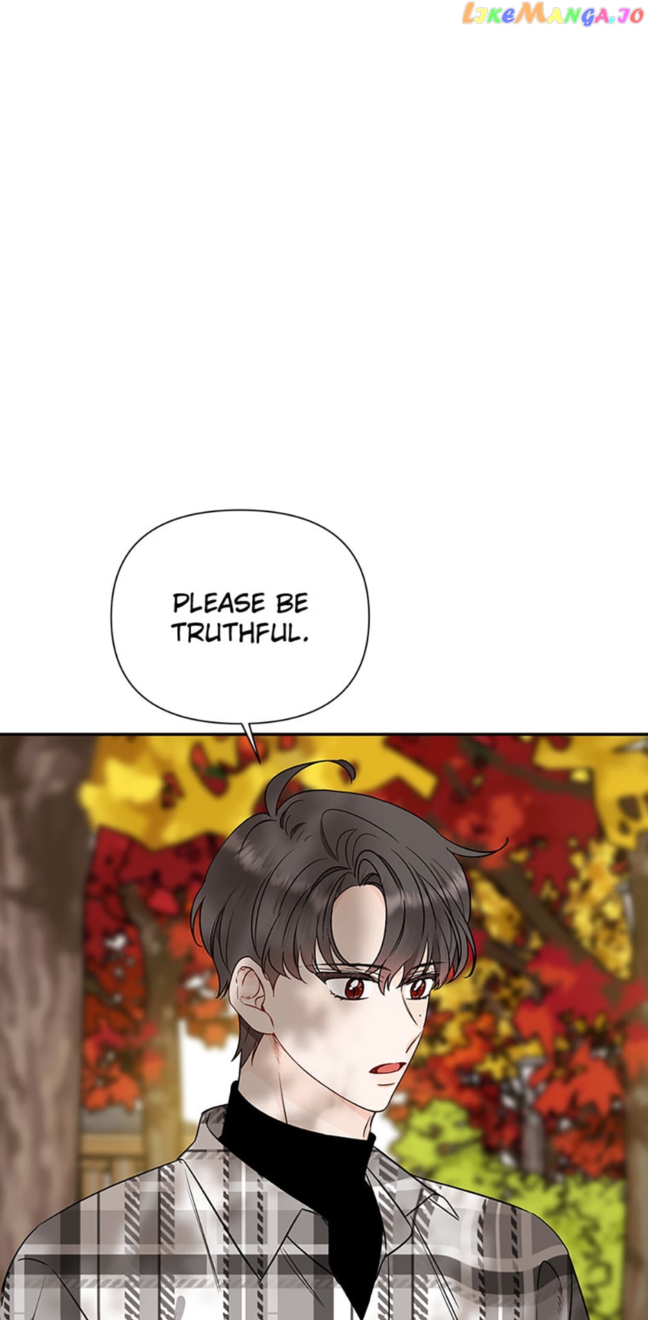 100-Day Romance Chapter 30 - page 51
