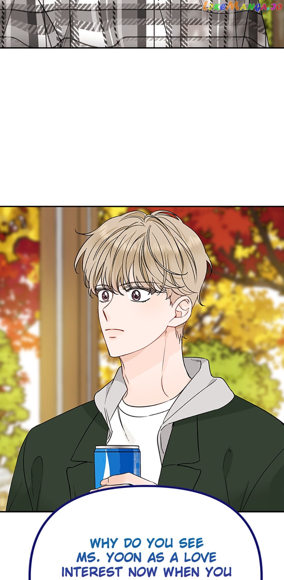 100-Day Romance Chapter 30 - page 52