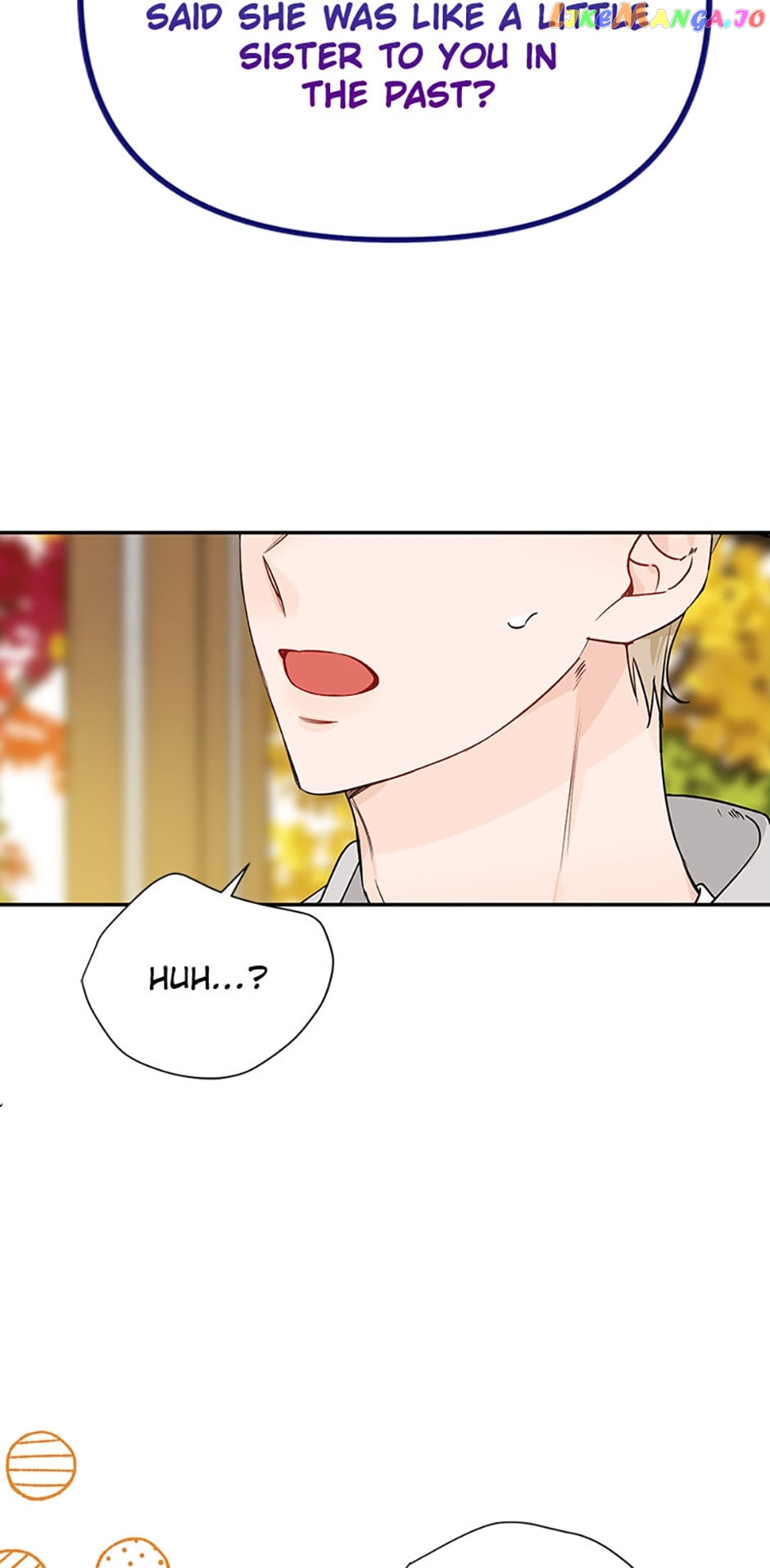 100-Day Romance Chapter 30 - page 53