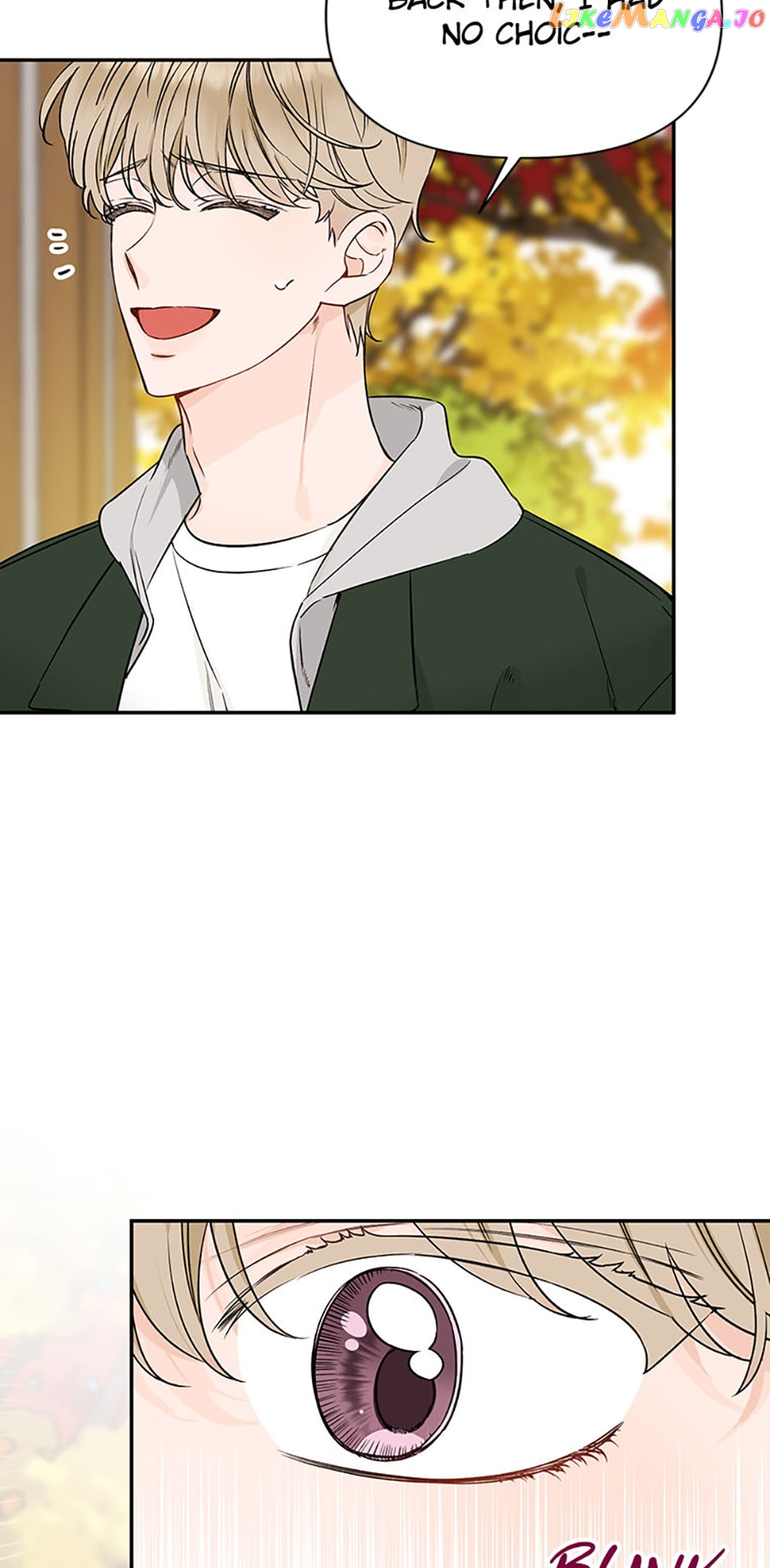 100-Day Romance Chapter 30 - page 55
