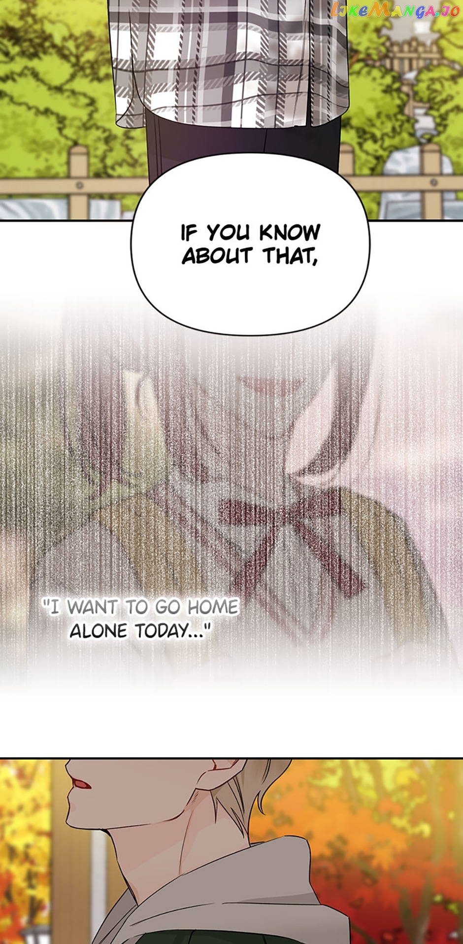 100-Day Romance Chapter 30 - page 57