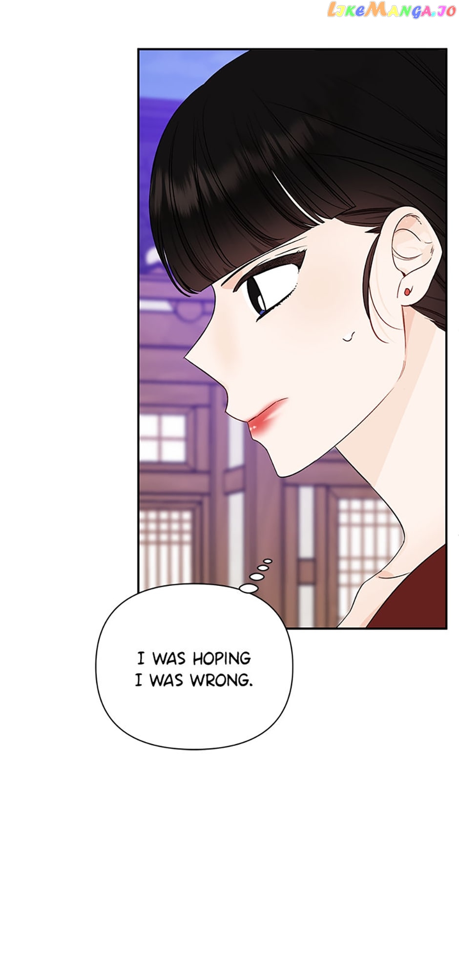 100-Day Romance Chapter 29 - page 10
