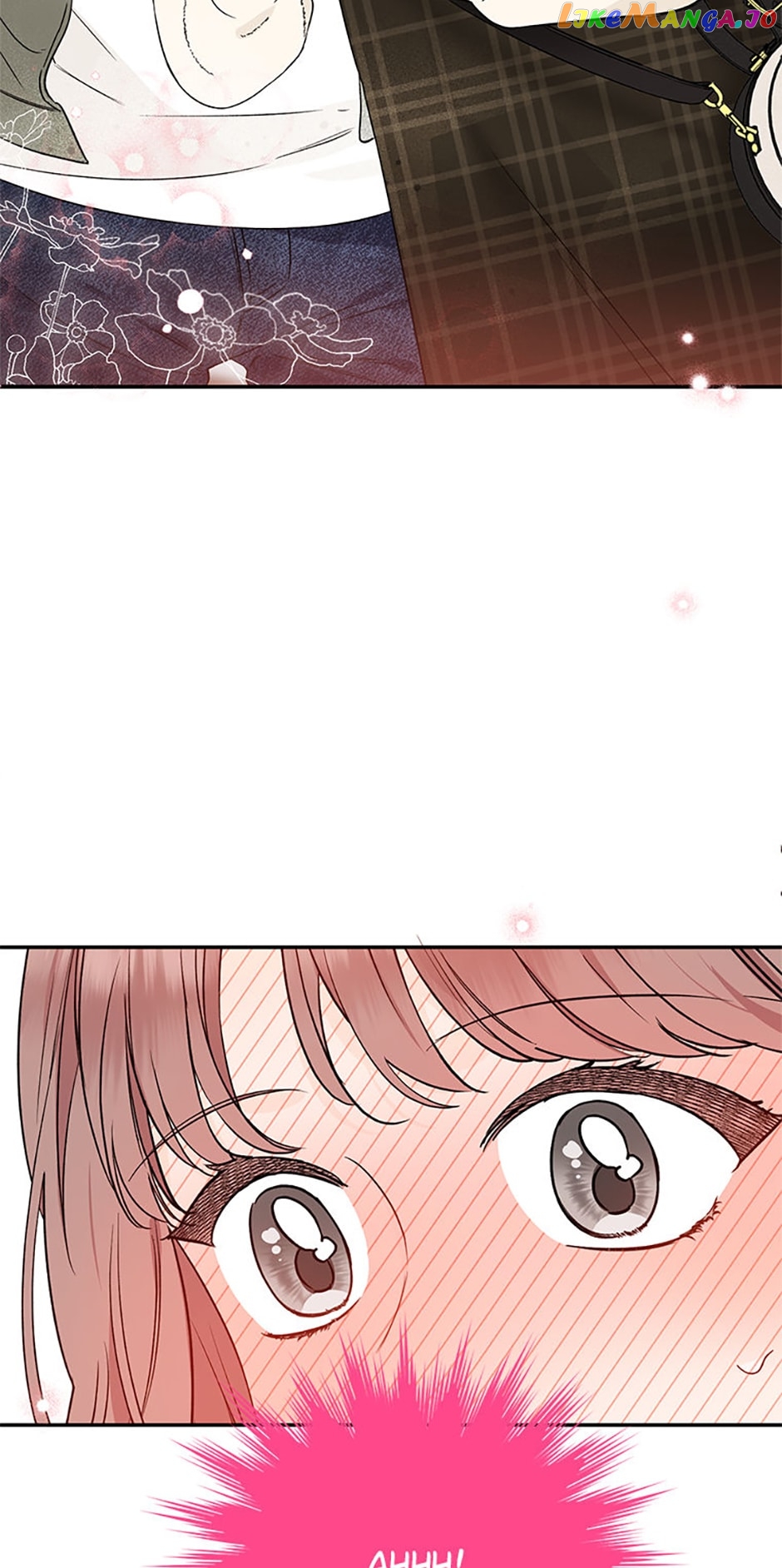 100-Day Romance Chapter 29 - page 24