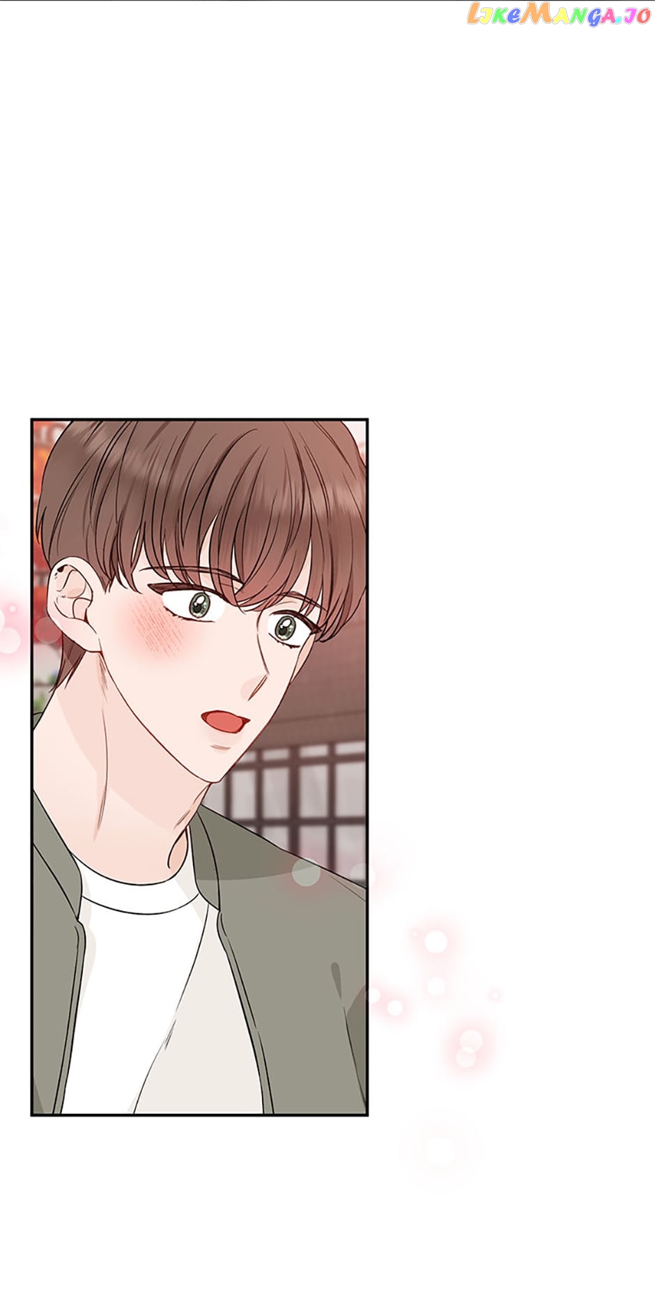 100-Day Romance Chapter 29 - page 30