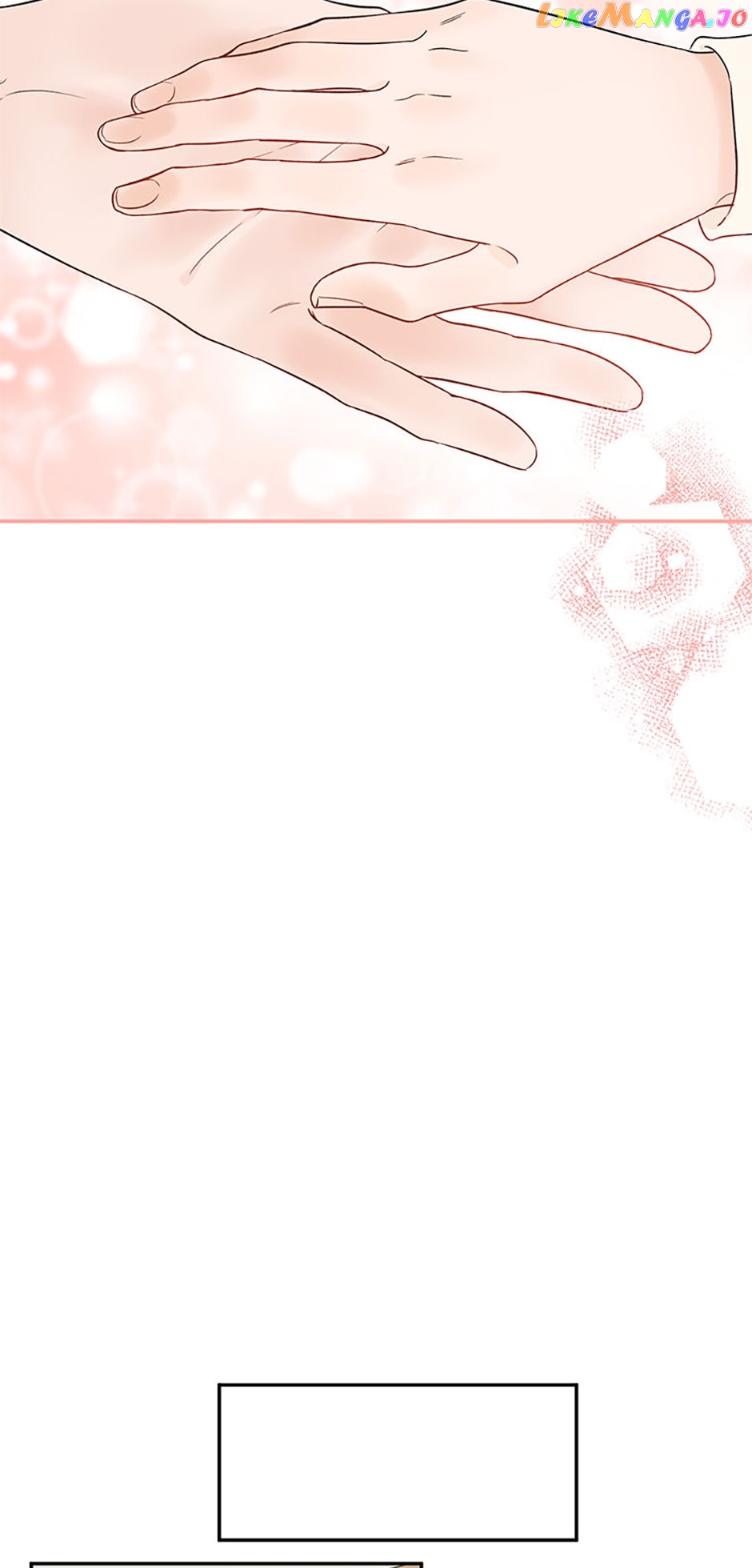 100-Day Romance Chapter 29 - page 35