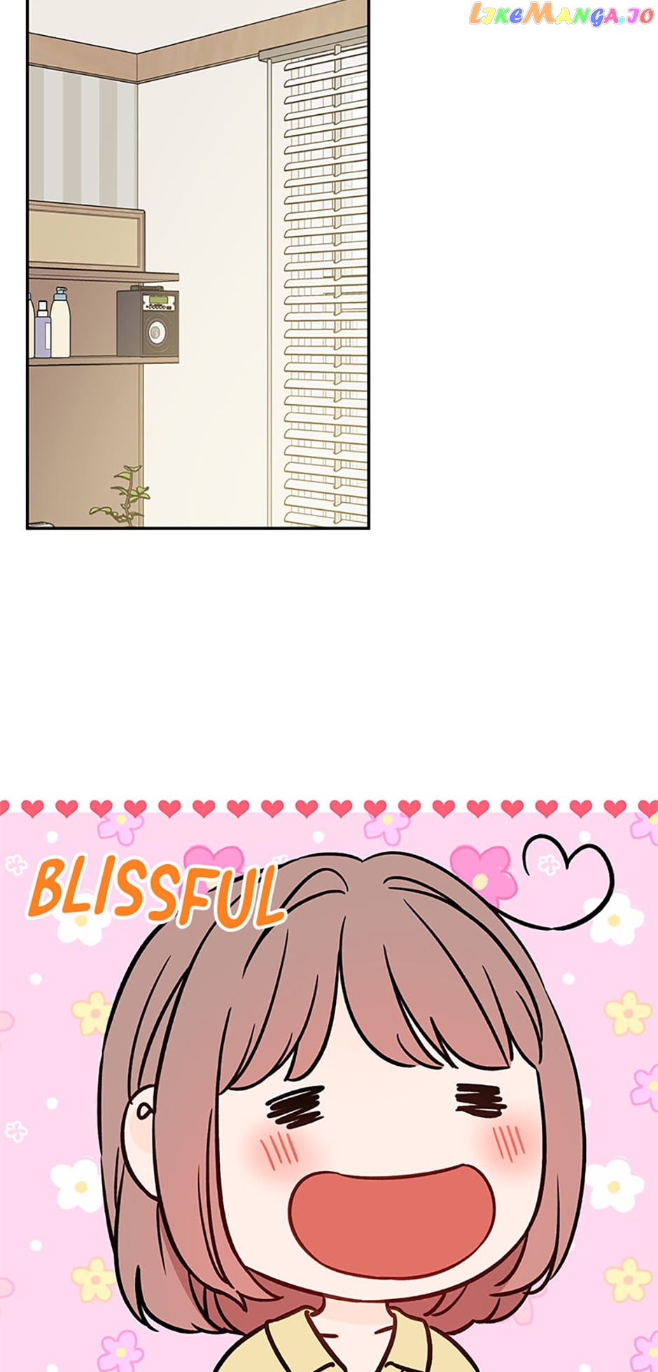 100-Day Romance Chapter 29 - page 36