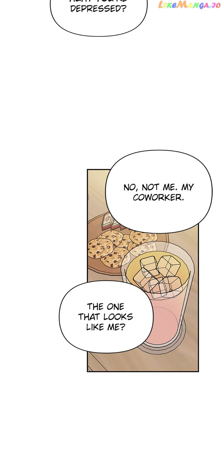 100-Day Romance Chapter 29 - page 40