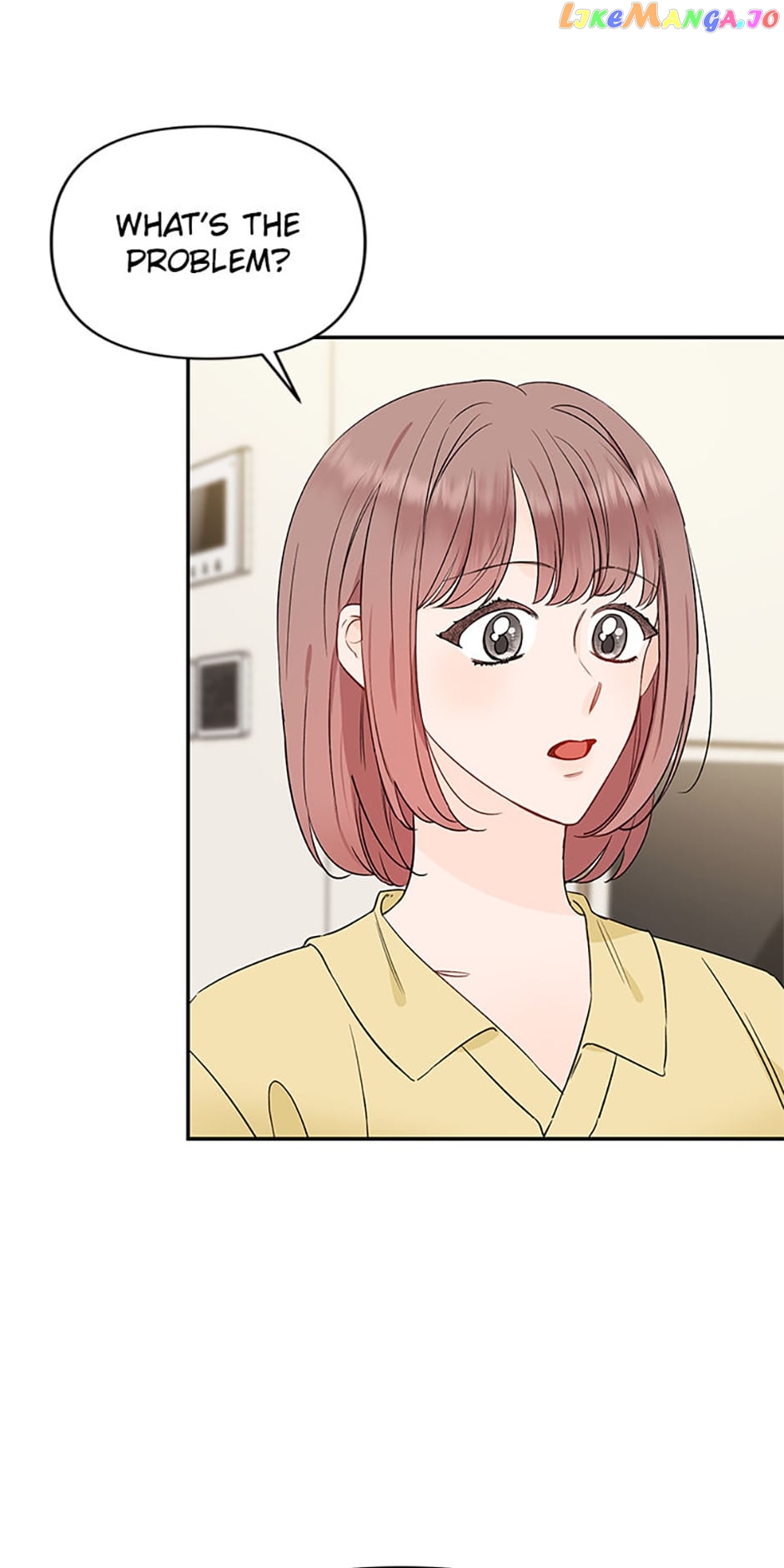 100-Day Romance Chapter 29 - page 45