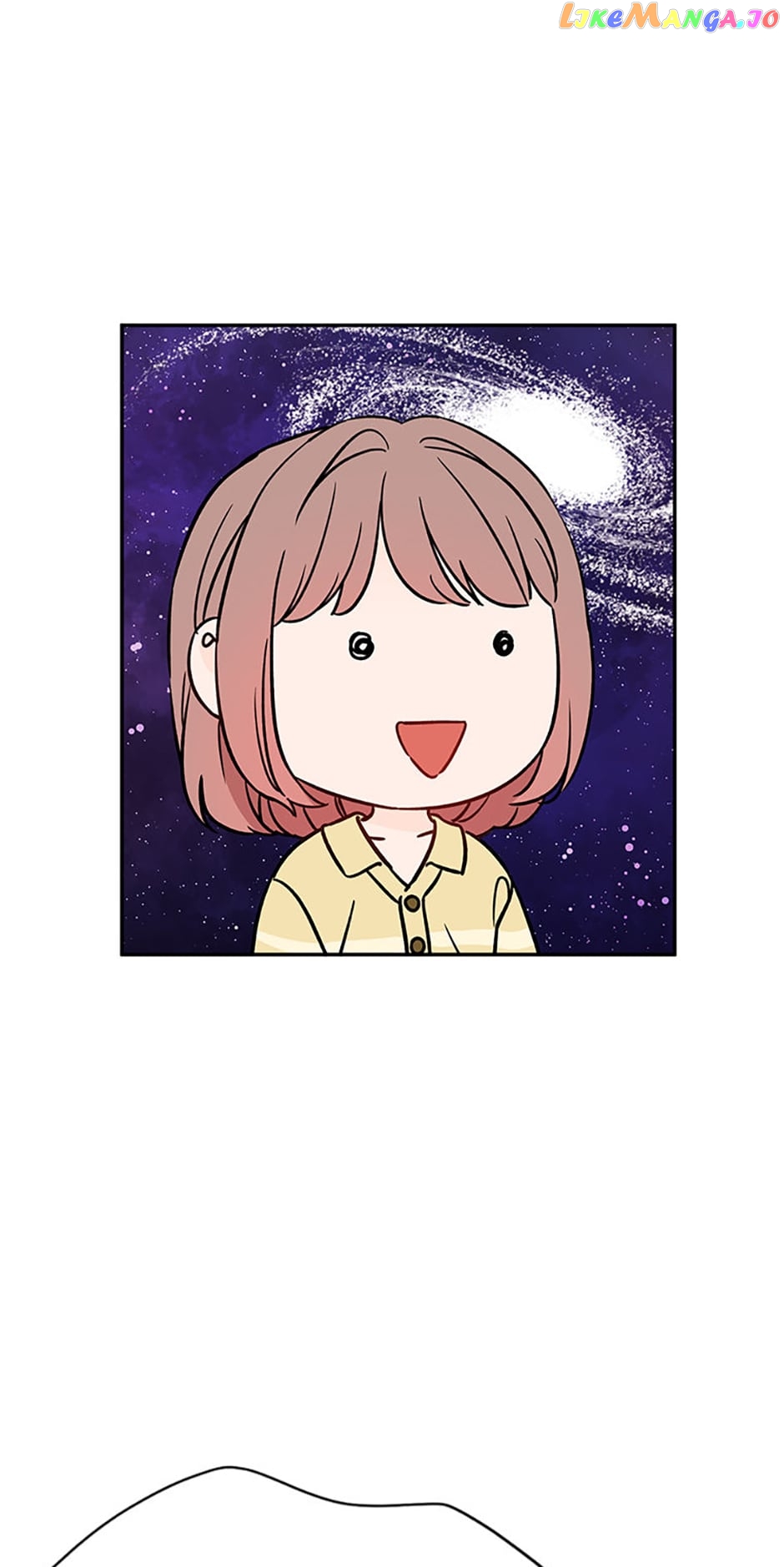 100-Day Romance Chapter 29 - page 47