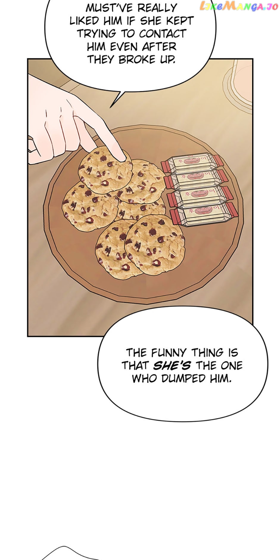 100-Day Romance Chapter 29 - page 49