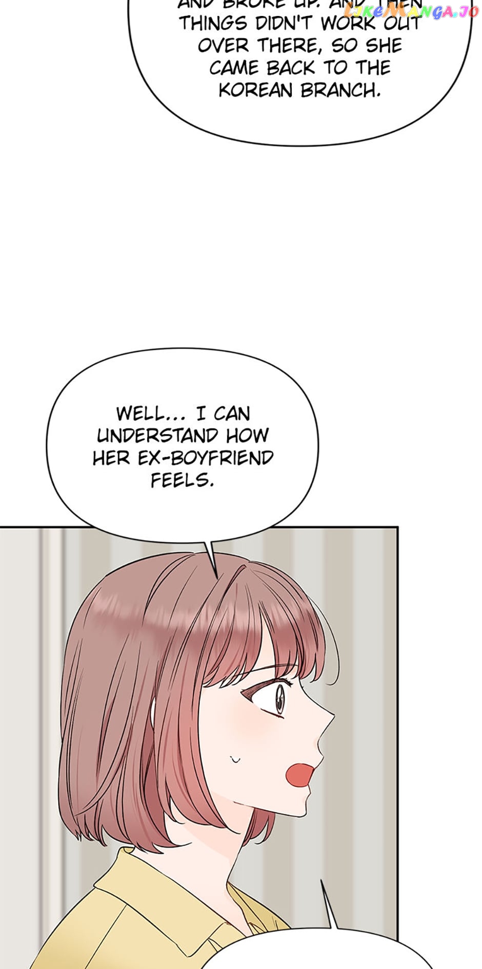 100-Day Romance Chapter 29 - page 52