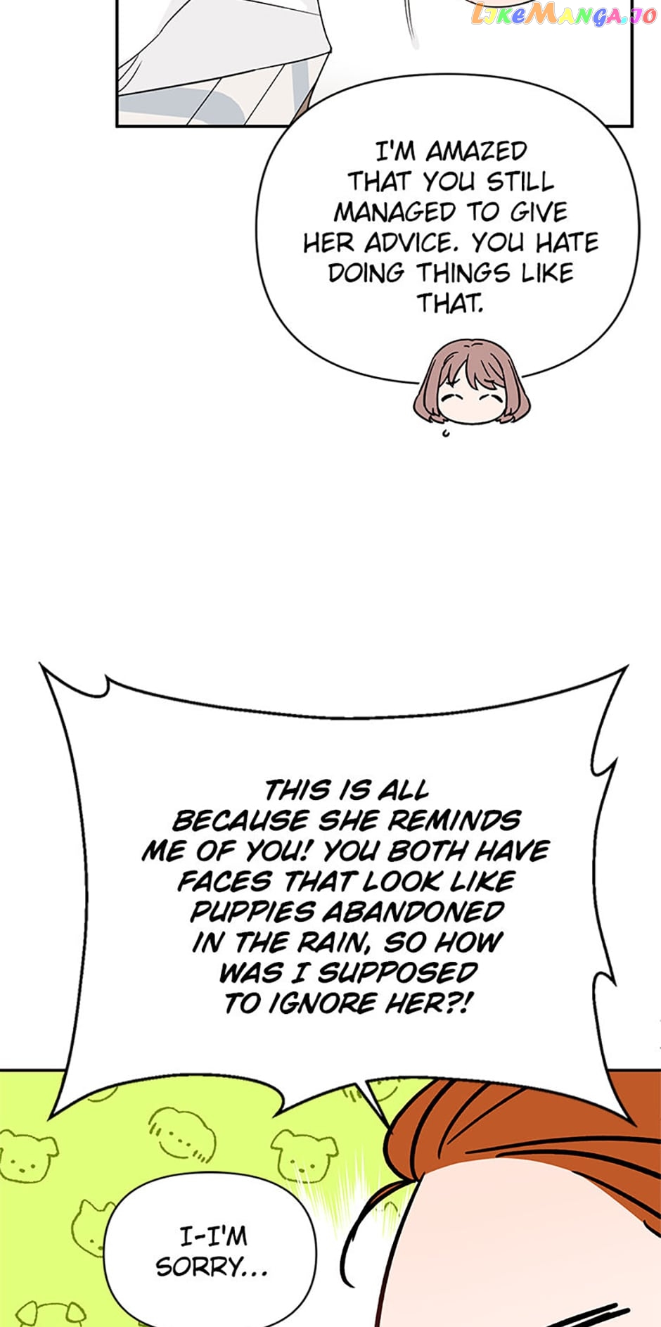 100-Day Romance Chapter 29 - page 54