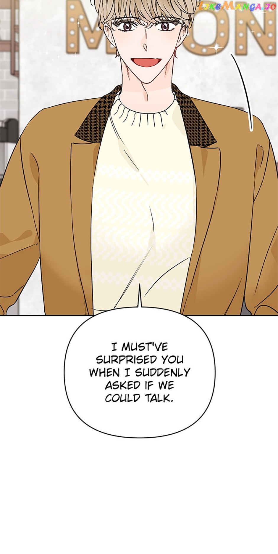 100-Day Romance Chapter 28 - page 16