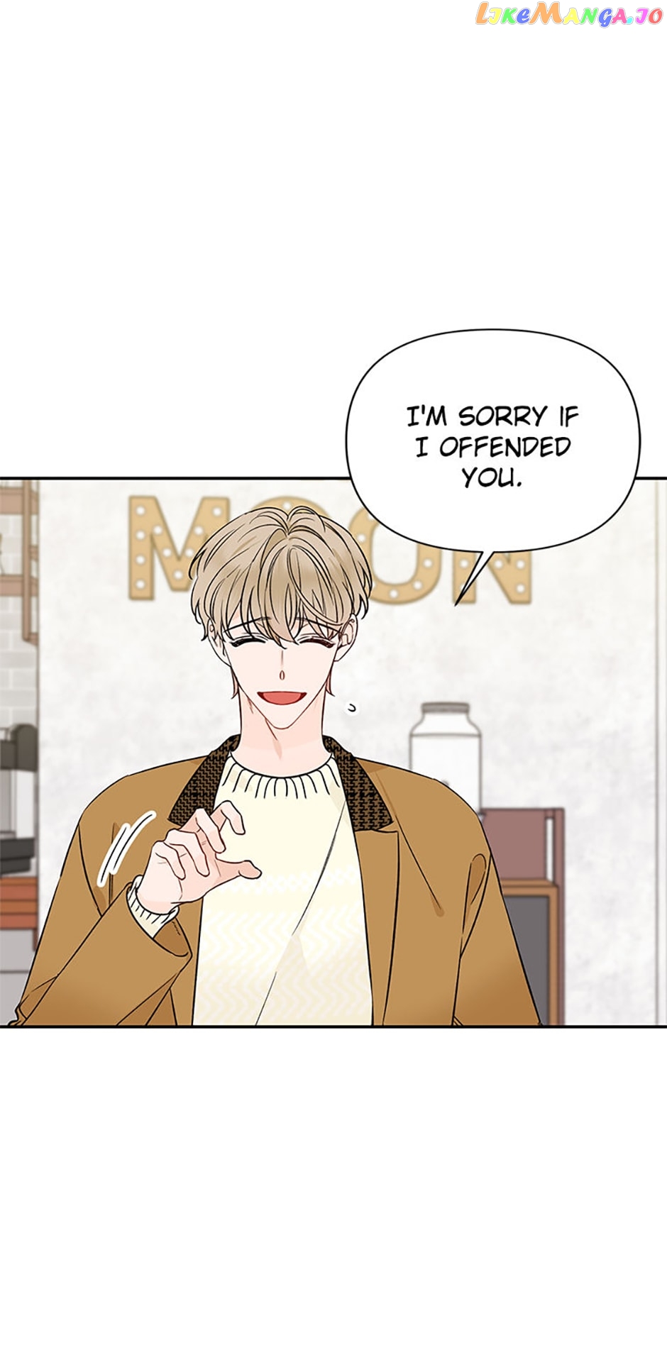 100-Day Romance Chapter 28 - page 23