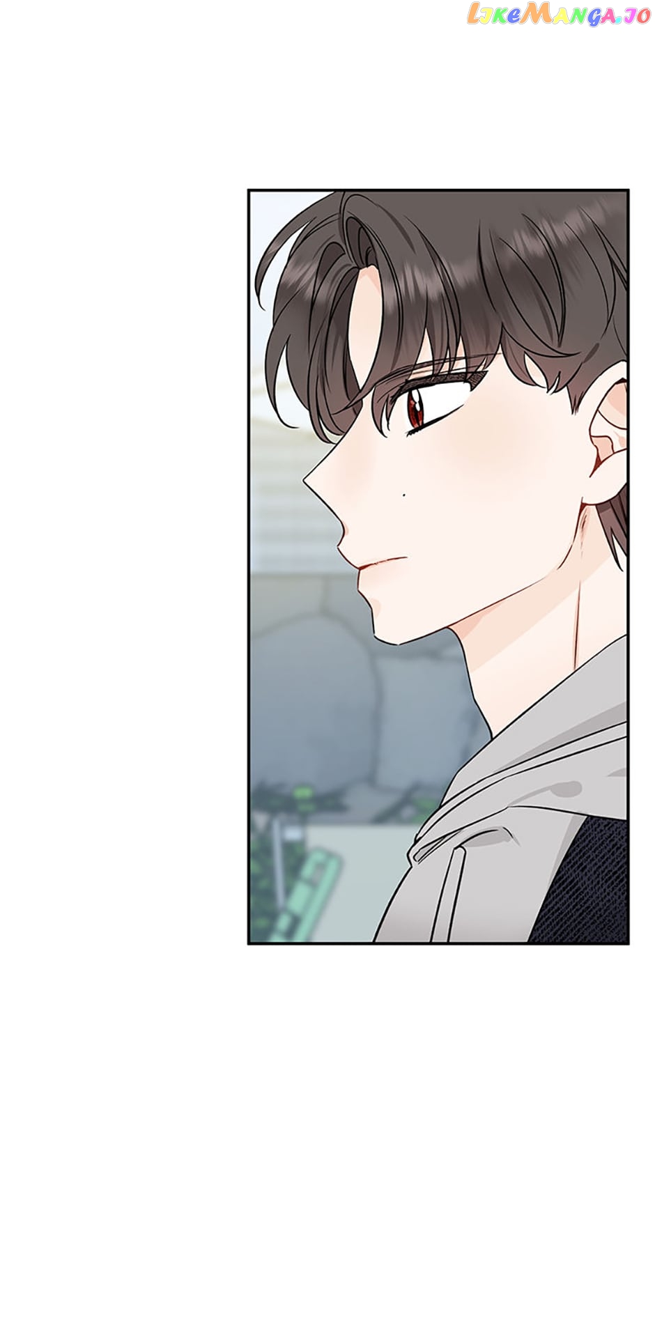 100-Day Romance Chapter 28 - page 24