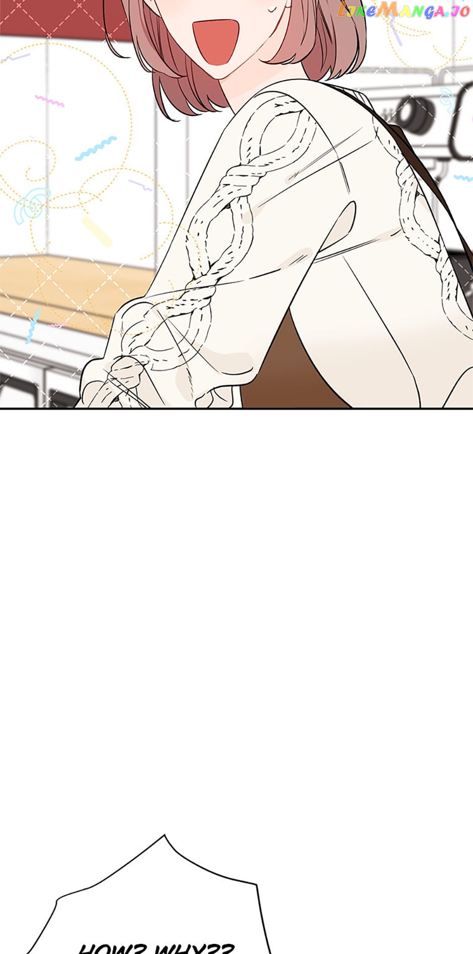 100-Day Romance Chapter 28 - page 29