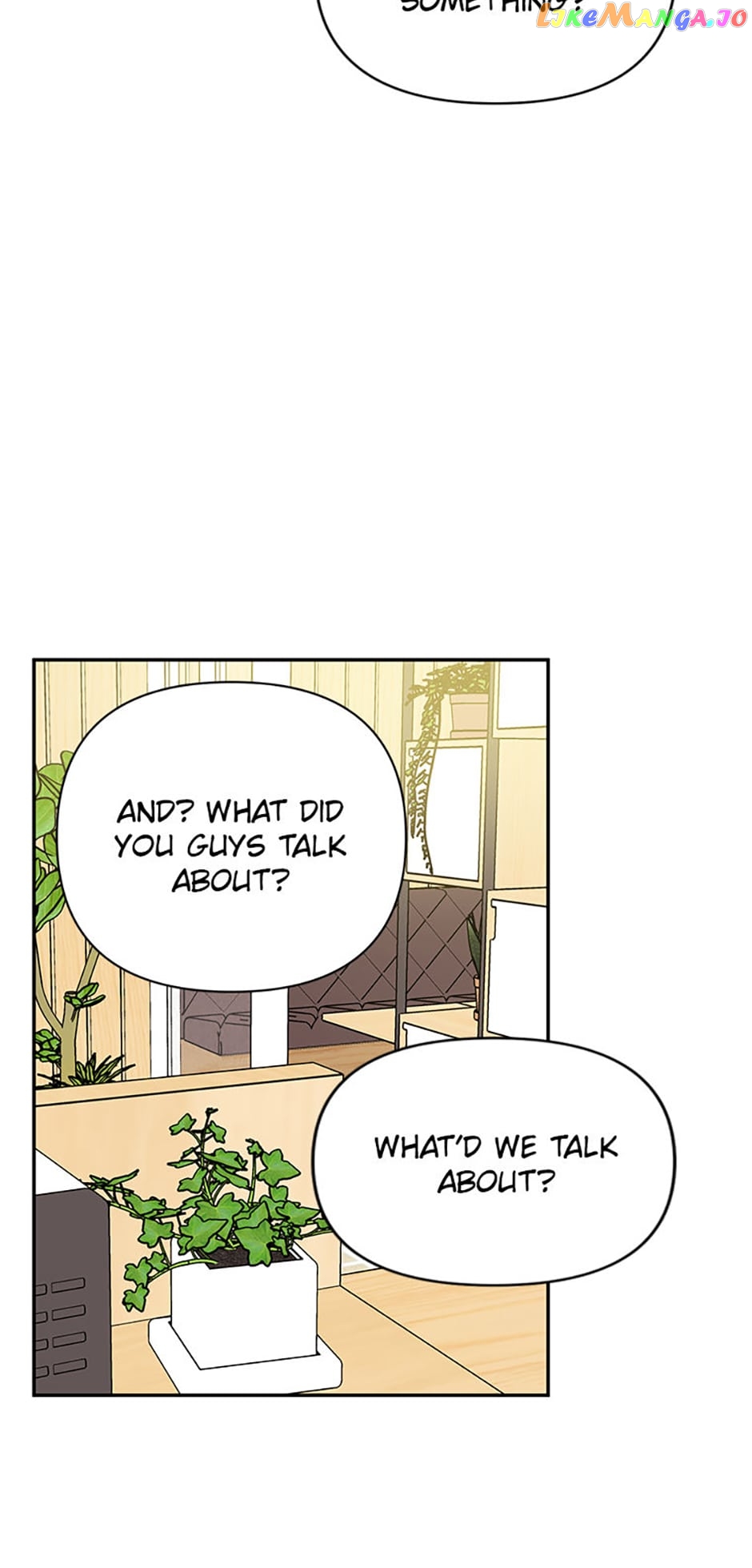 100-Day Romance Chapter 28 - page 33