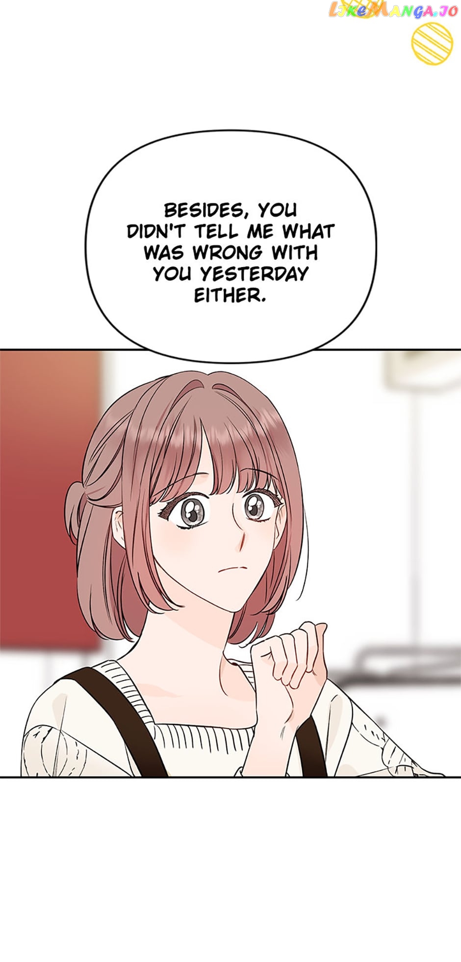 100-Day Romance Chapter 28 - page 36