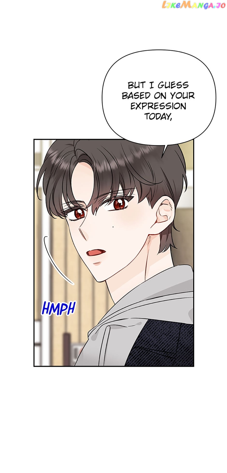 100-Day Romance Chapter 28 - page 37