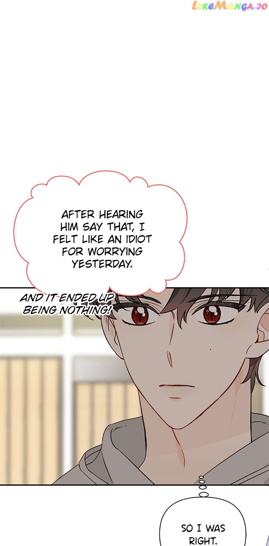 100-Day Romance Chapter 28 - page 41
