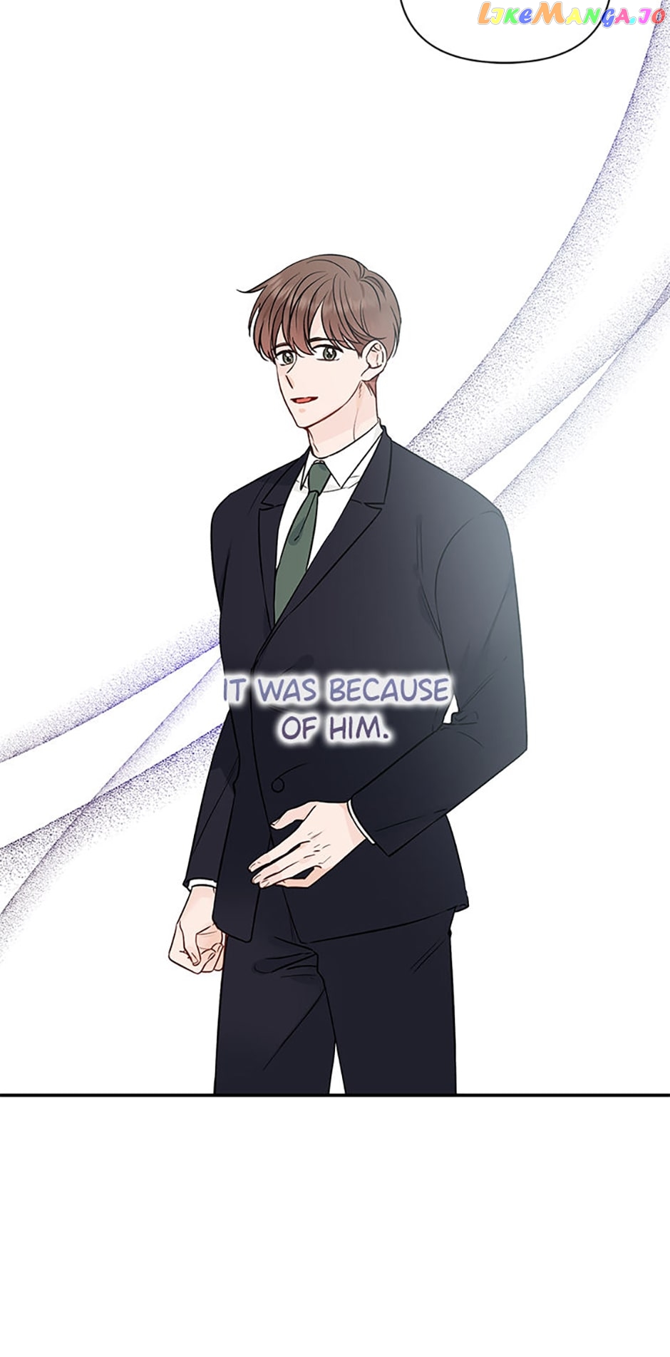 100-Day Romance Chapter 28 - page 42
