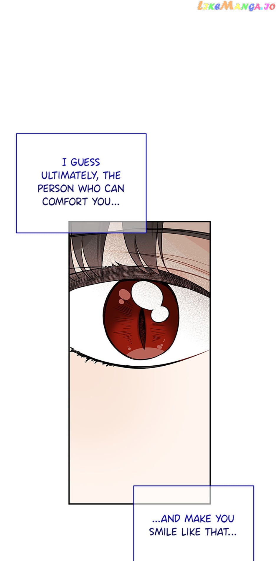100-Day Romance Chapter 28 - page 44