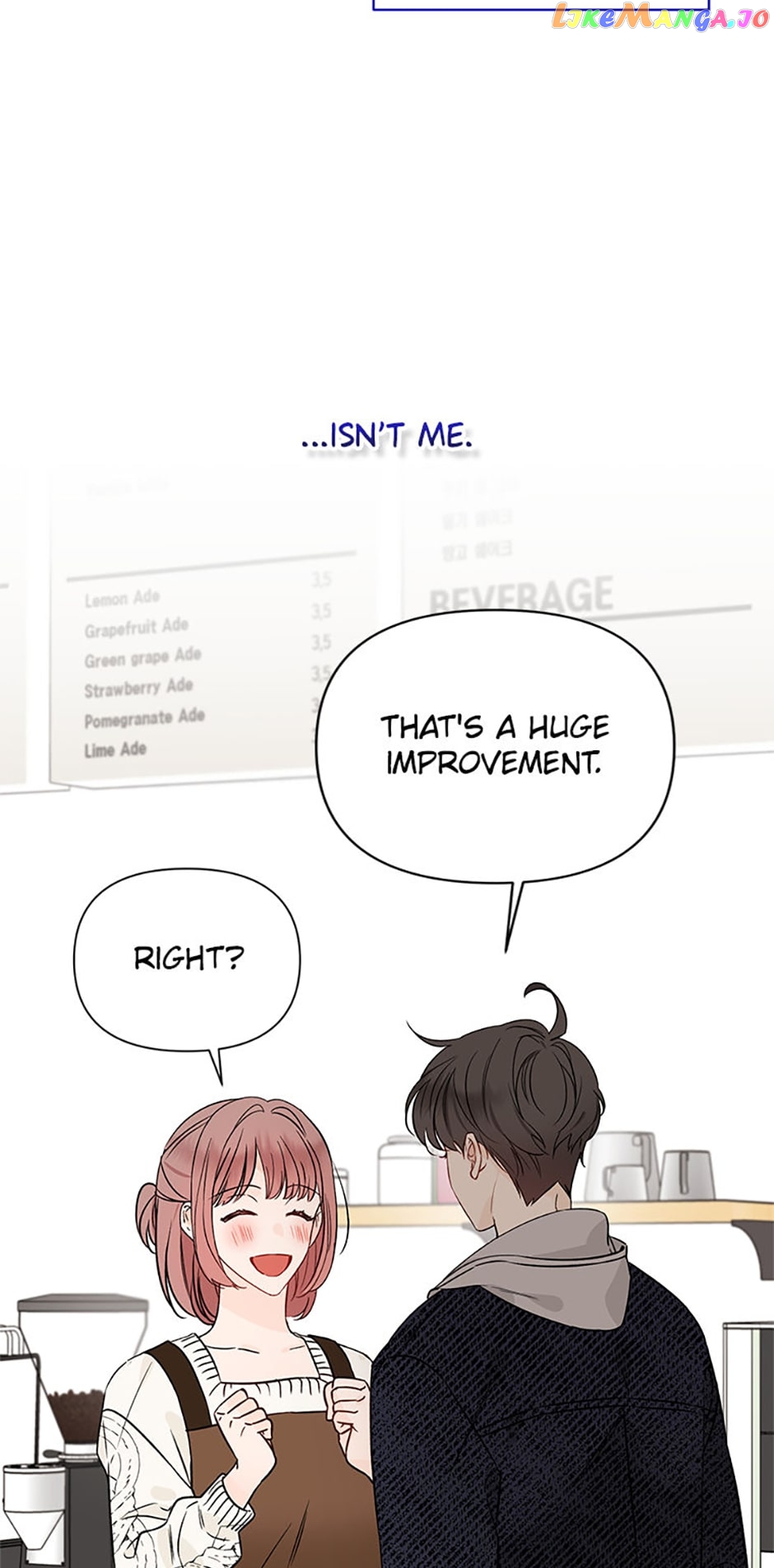 100-Day Romance Chapter 28 - page 45