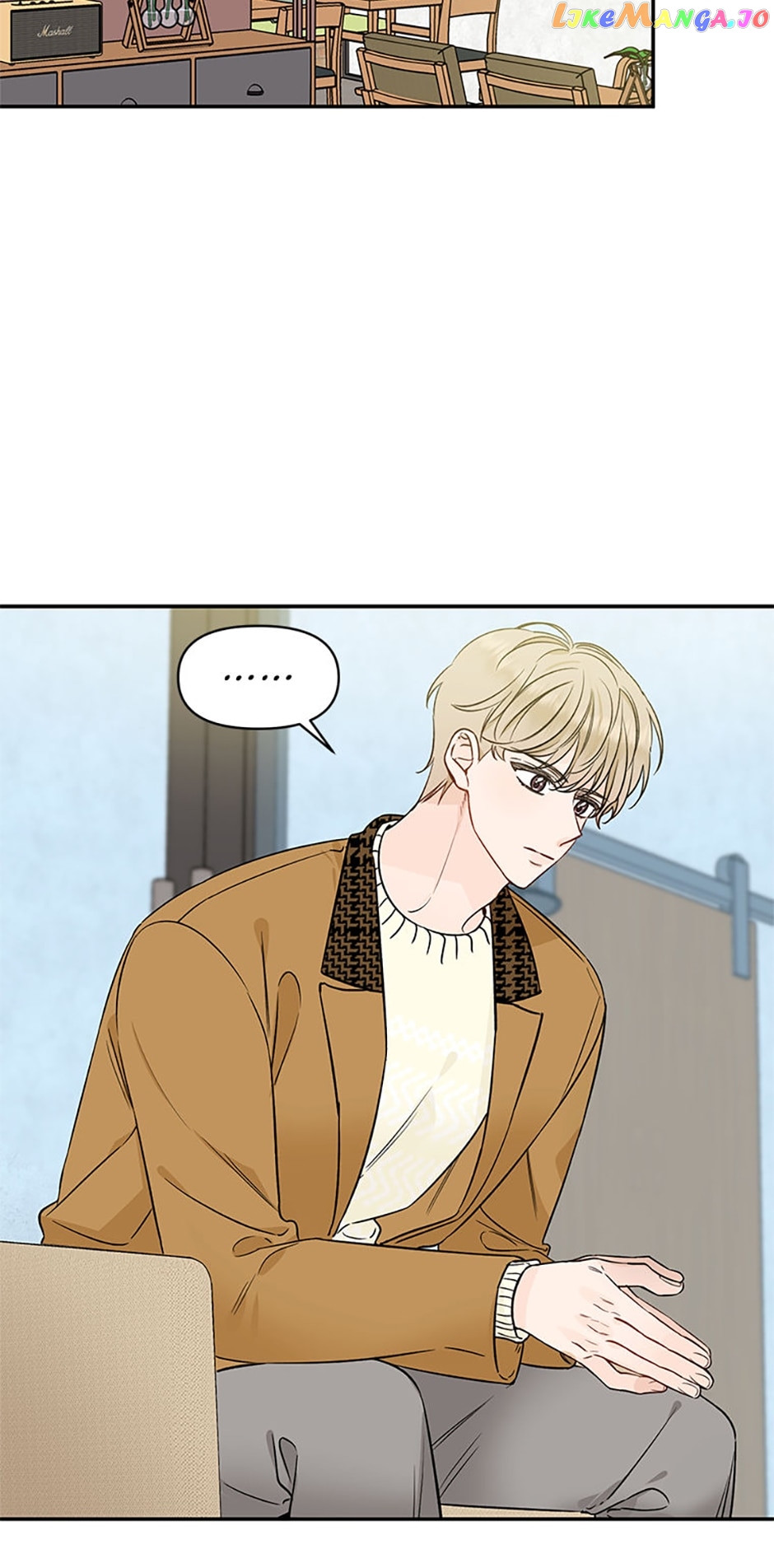 100-Day Romance Chapter 28 - page 47