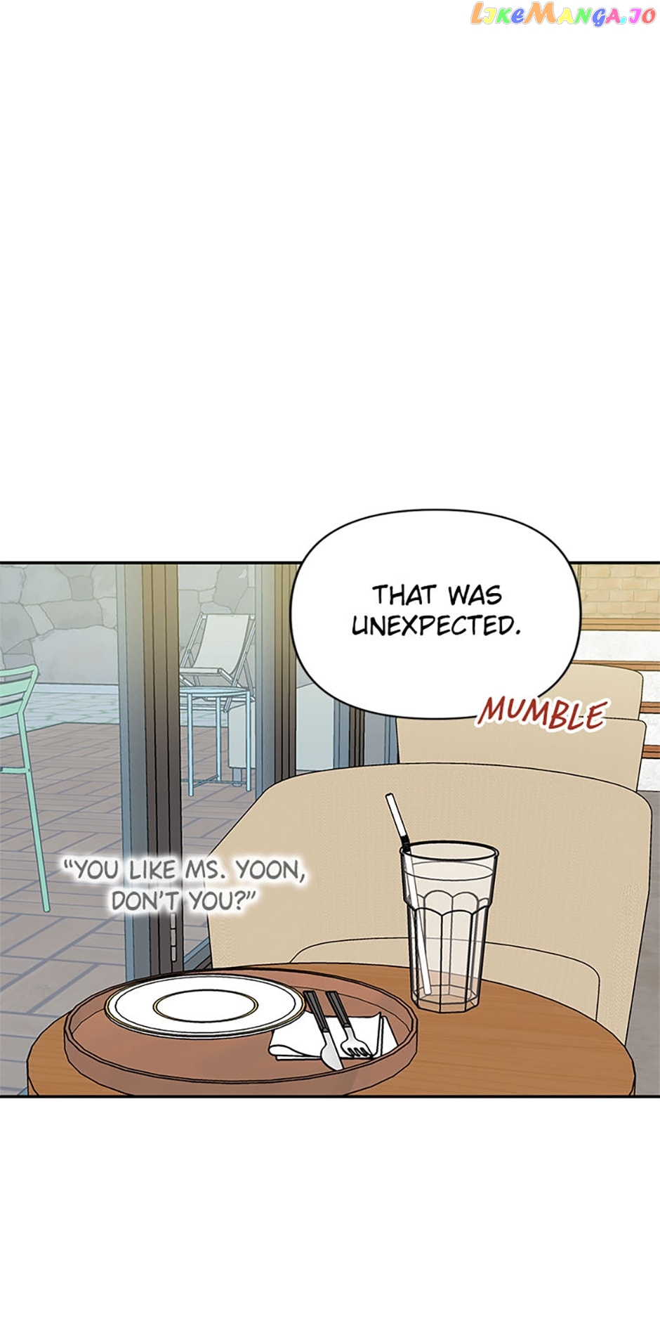 100-Day Romance Chapter 28 - page 48